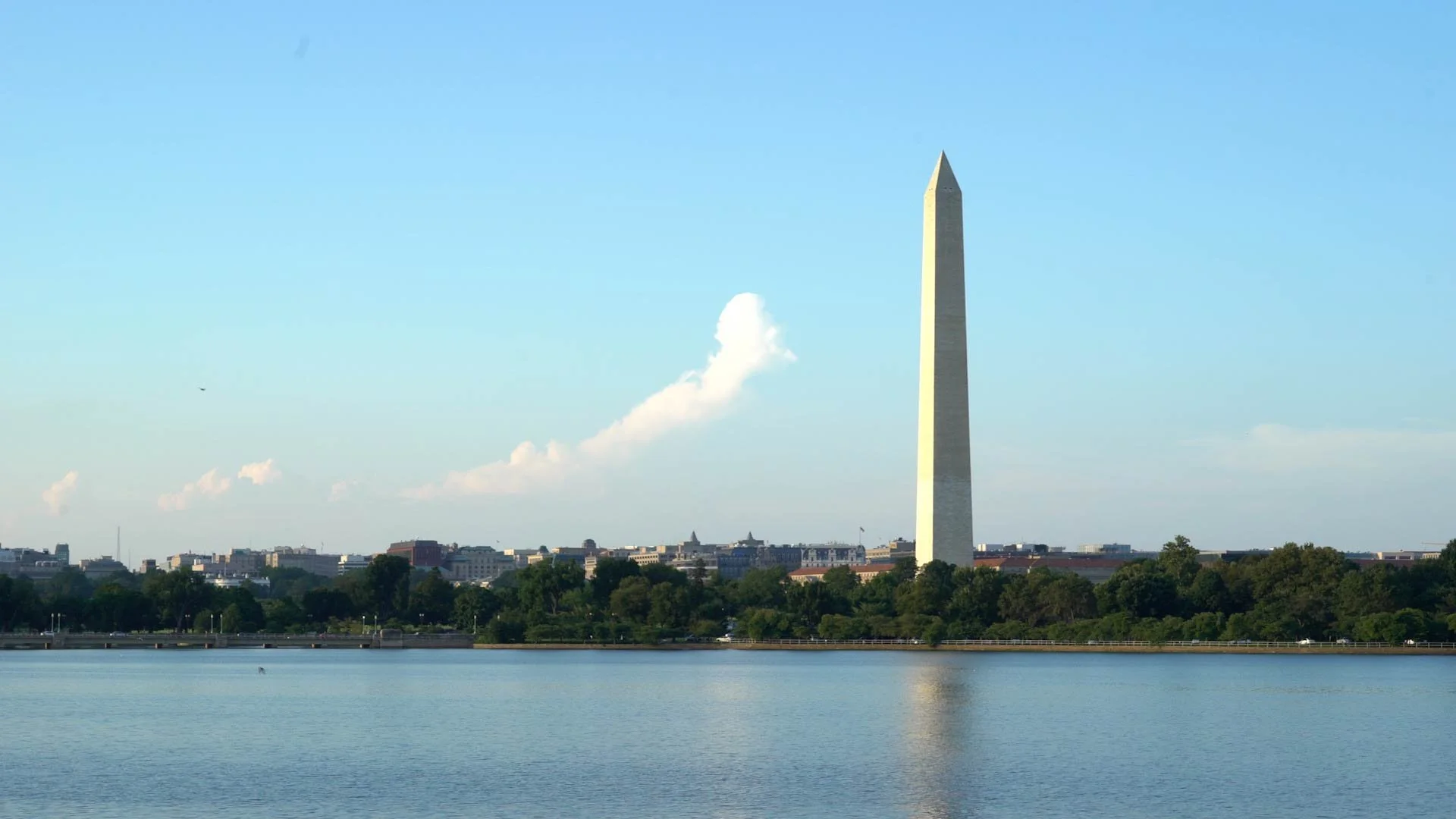washington-monument-us-government.jpg