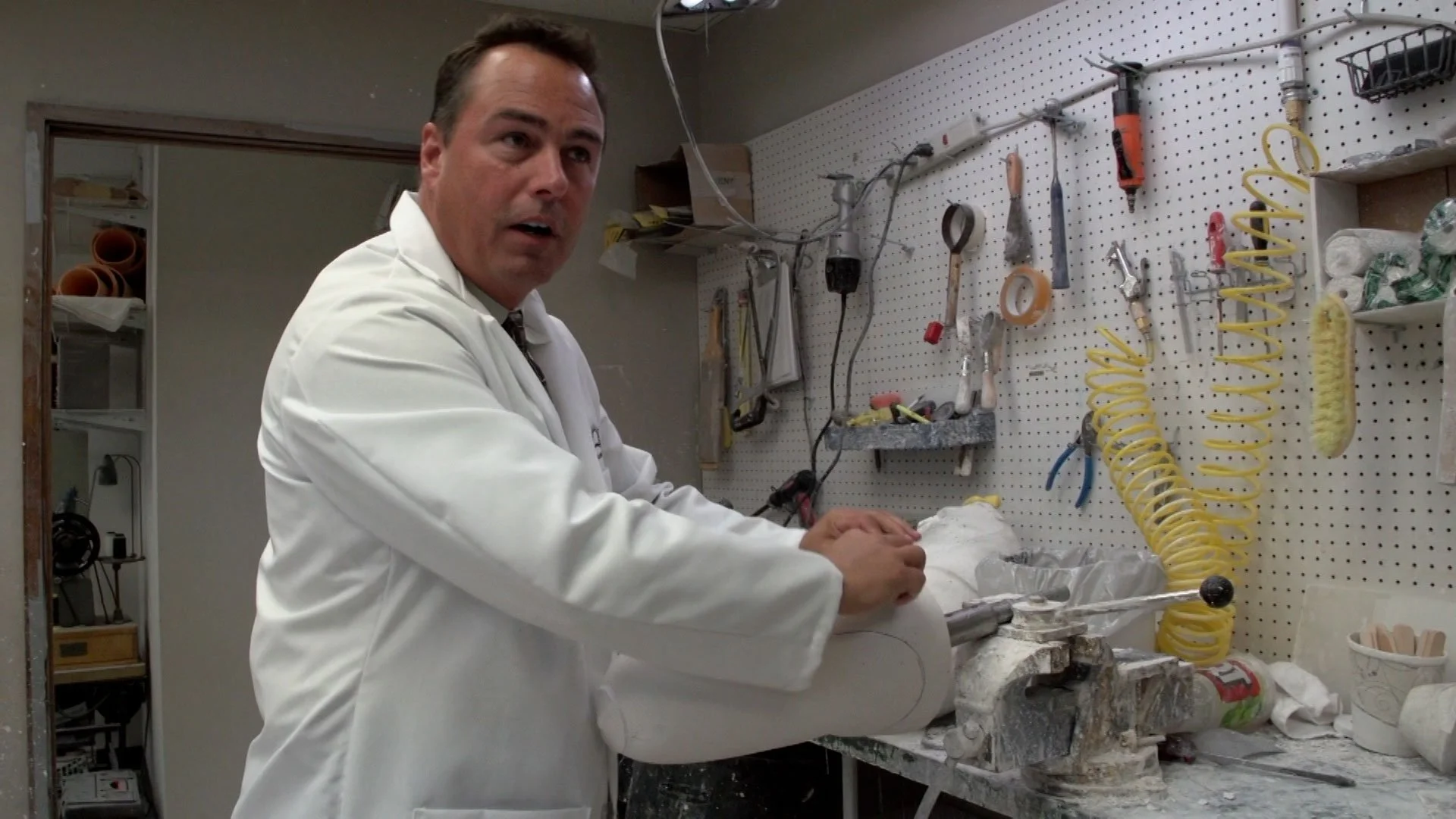 prosthetic-documentary.jpg