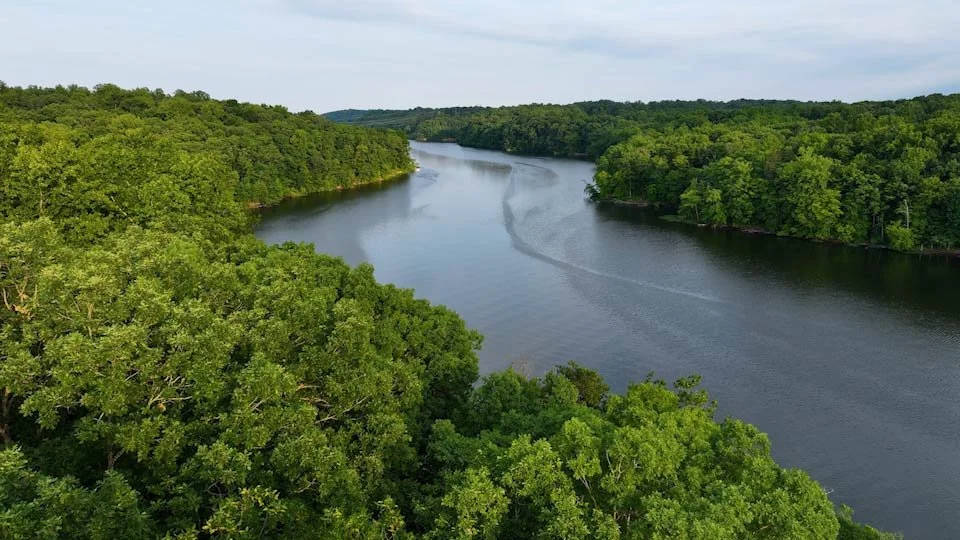 drone-river.jpg