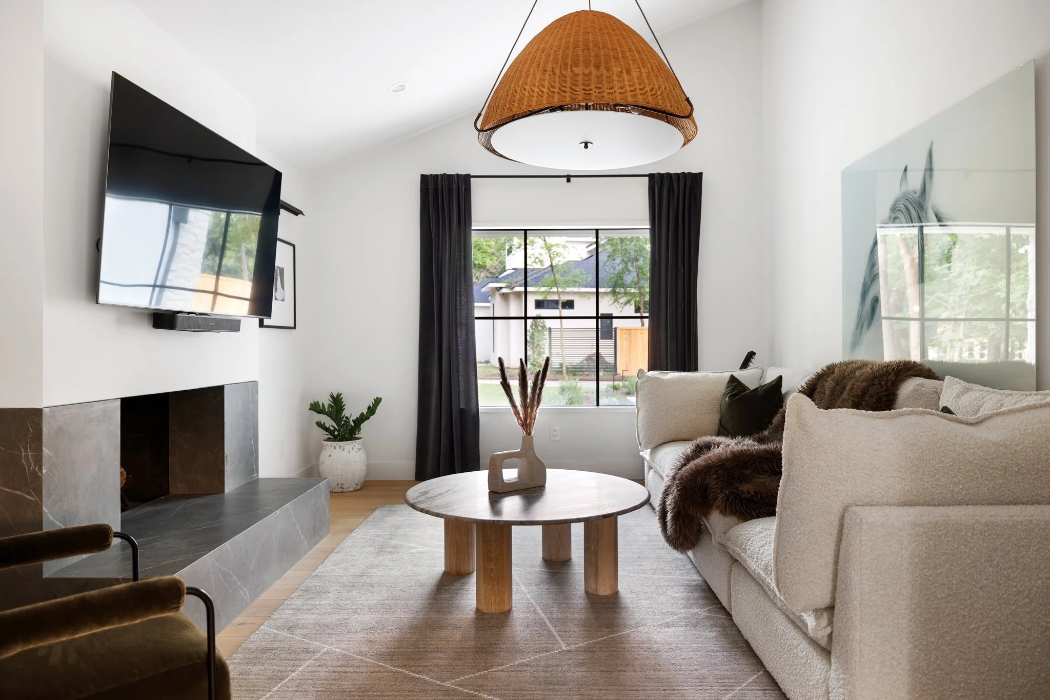 Secondary Living Room.jpg