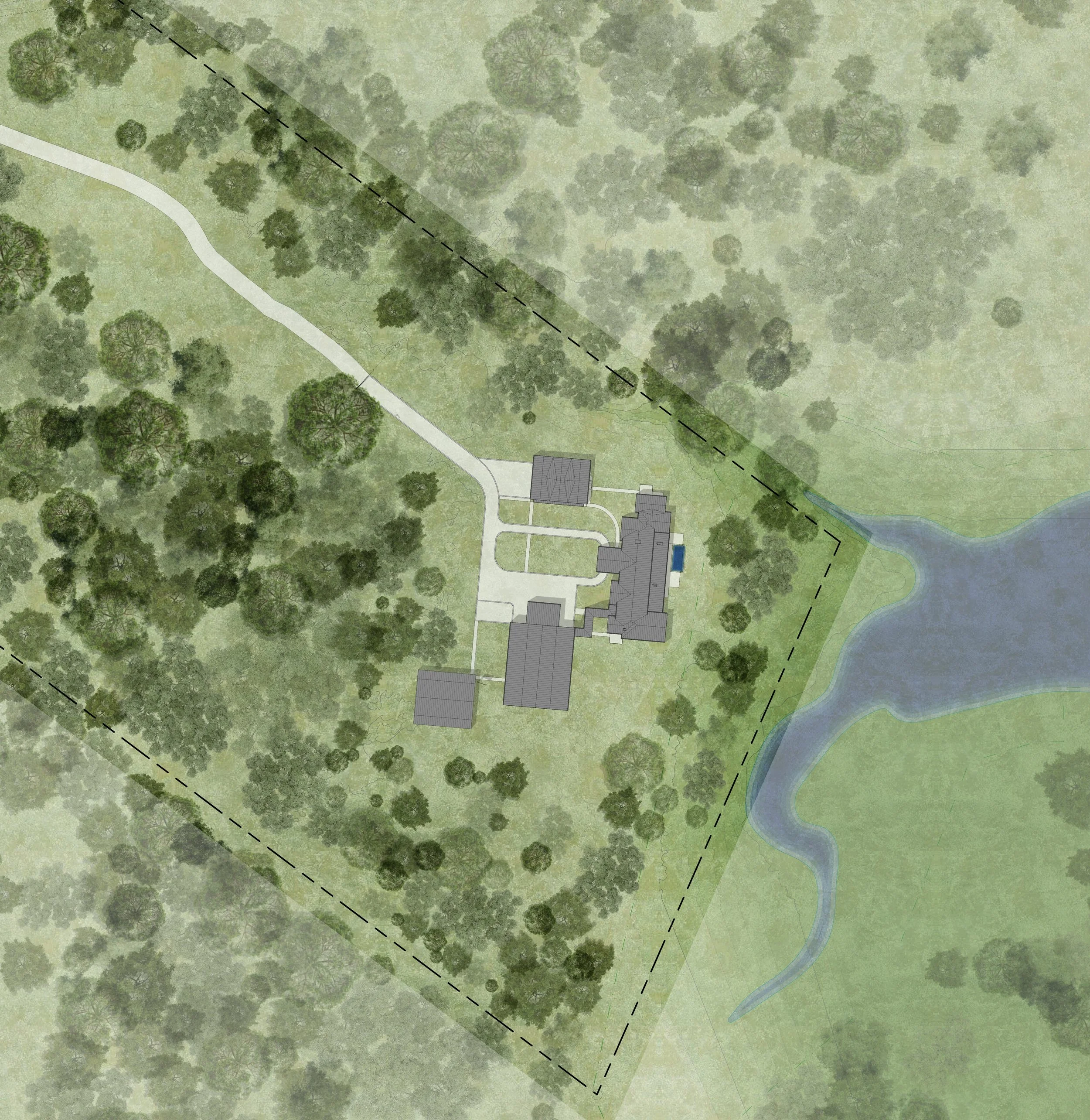 Master Site Plan.jpg