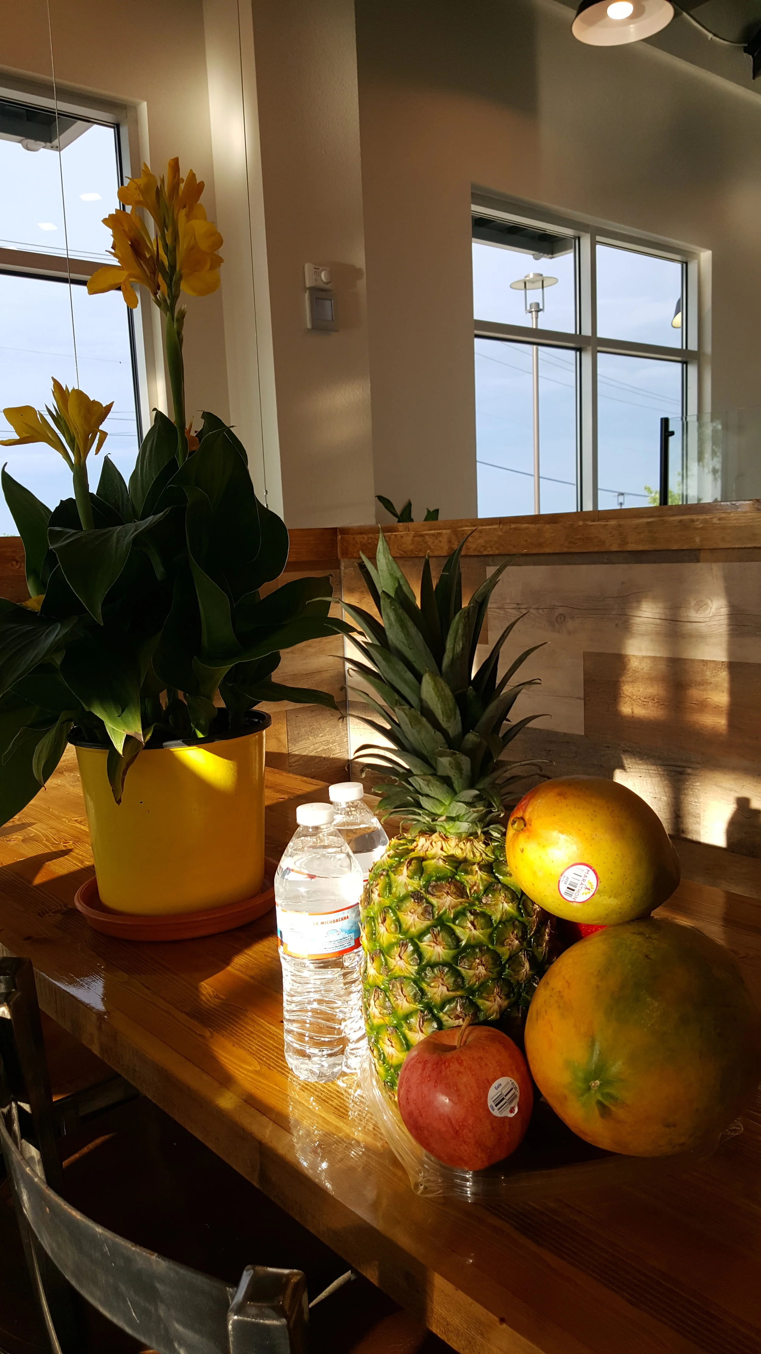 20180521_191142.jpg