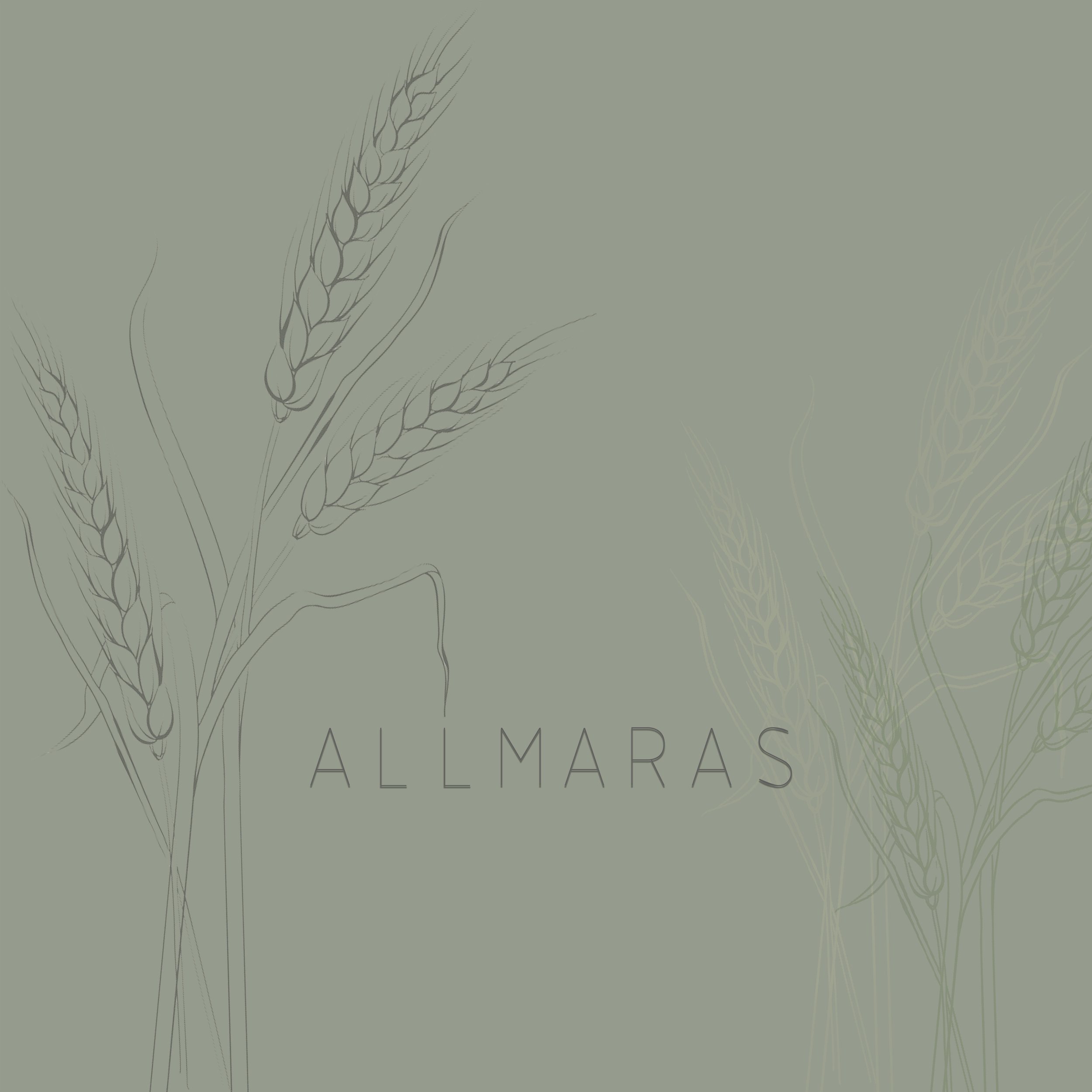 ALMARAS FIRST PAGE.jpg