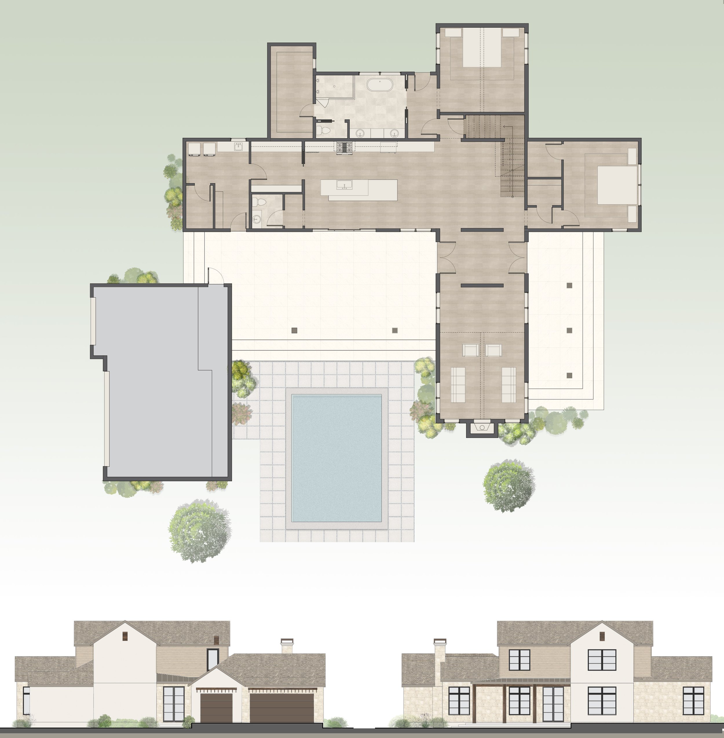 1st floor plan spec tripler marketing.jpg