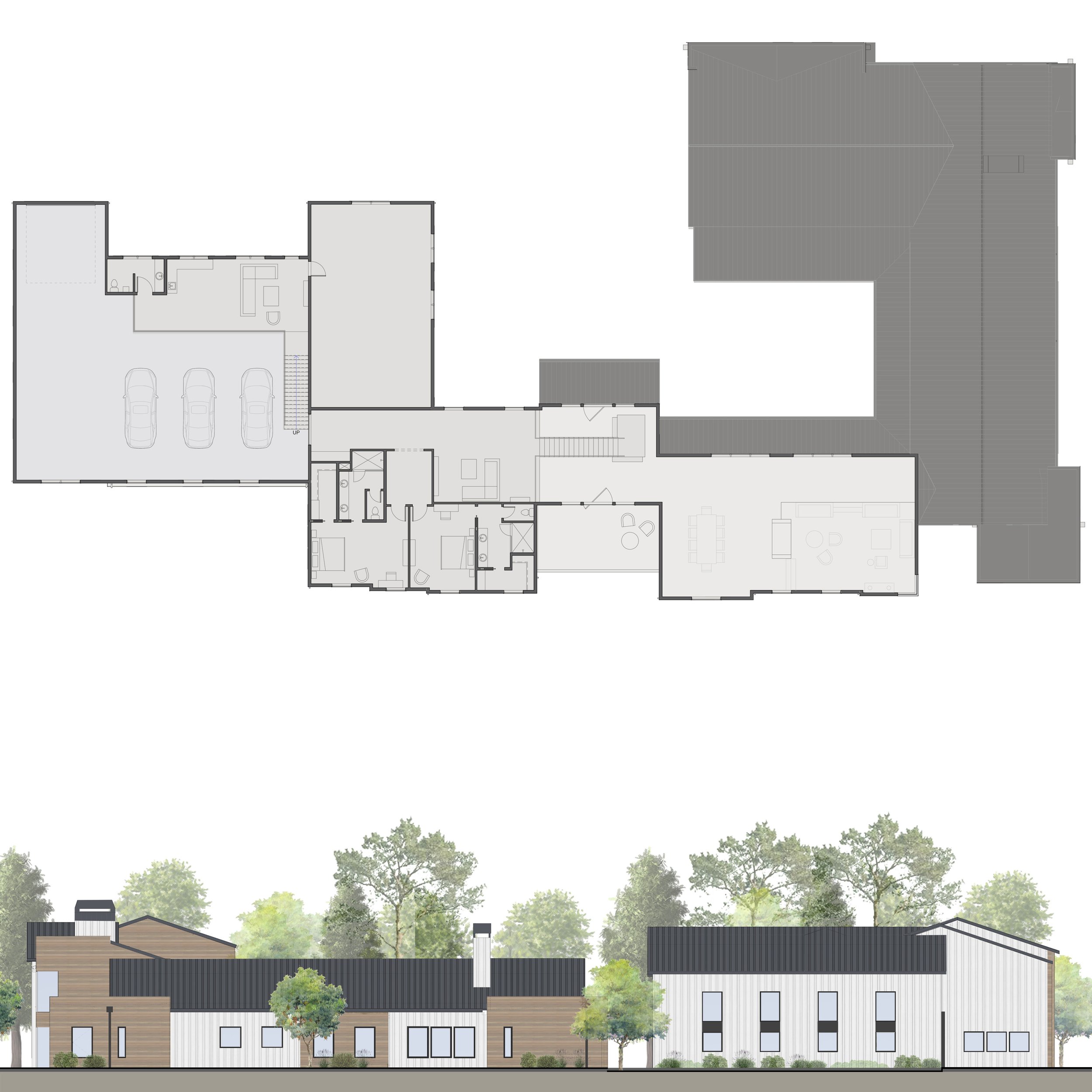 Floor Plan and Elevation 2.jpg