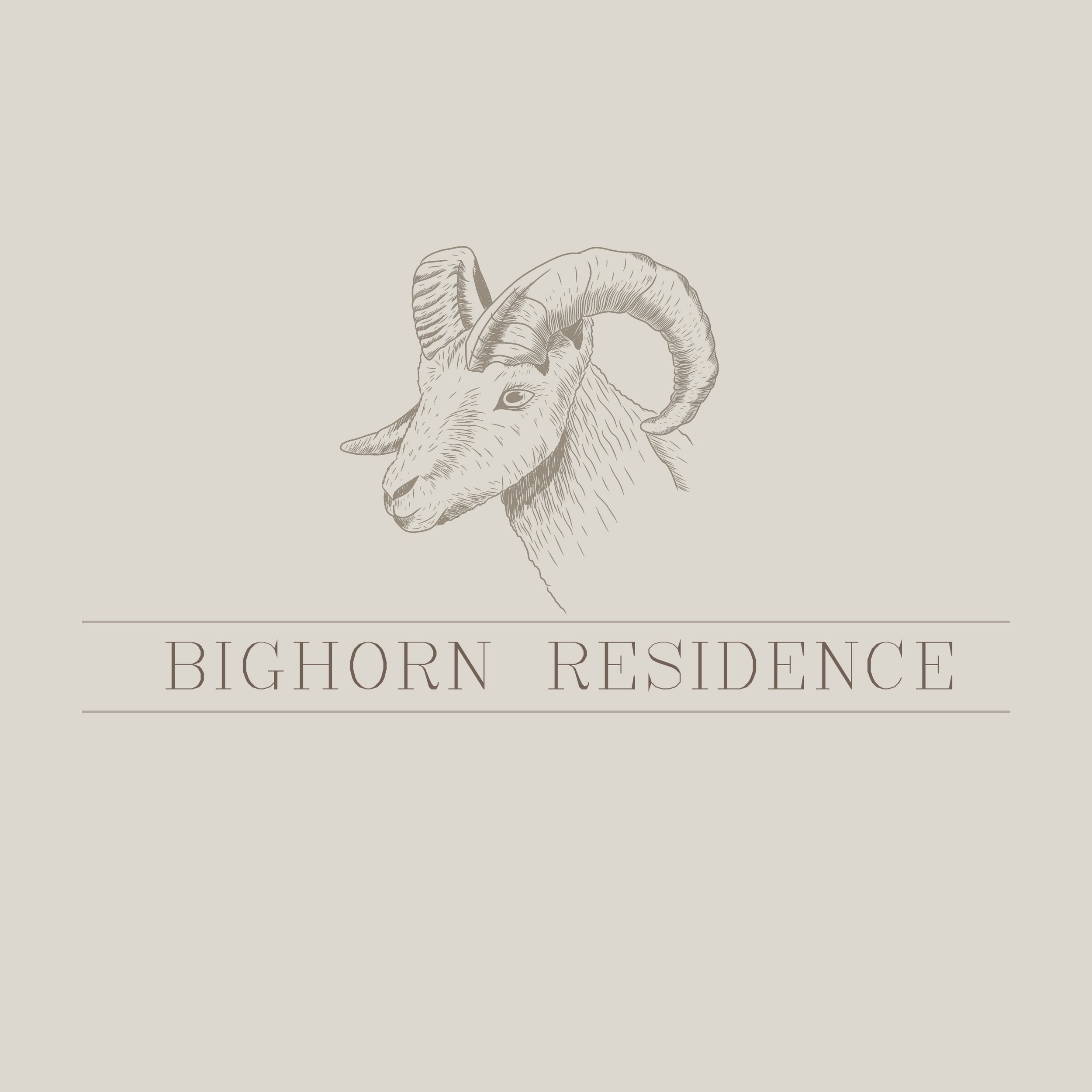 big horn - Cover page.jpg