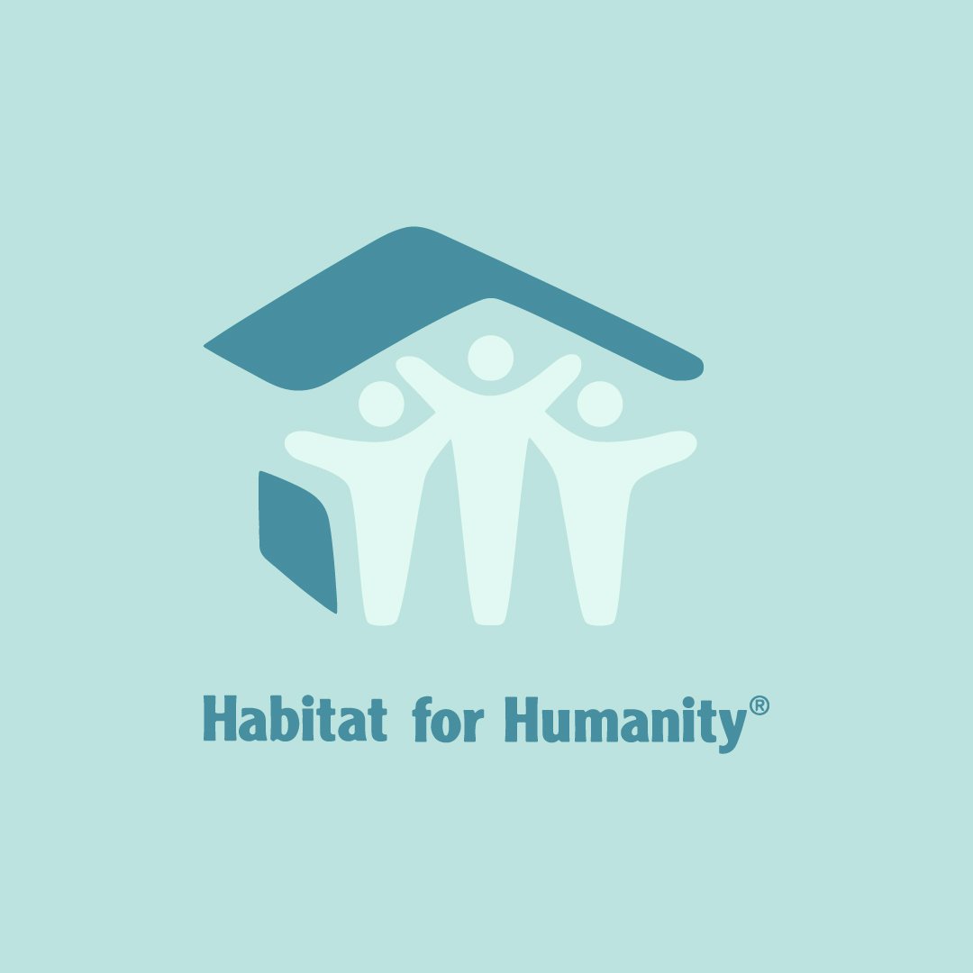 Habitat for Humanity Posts-01.jpg