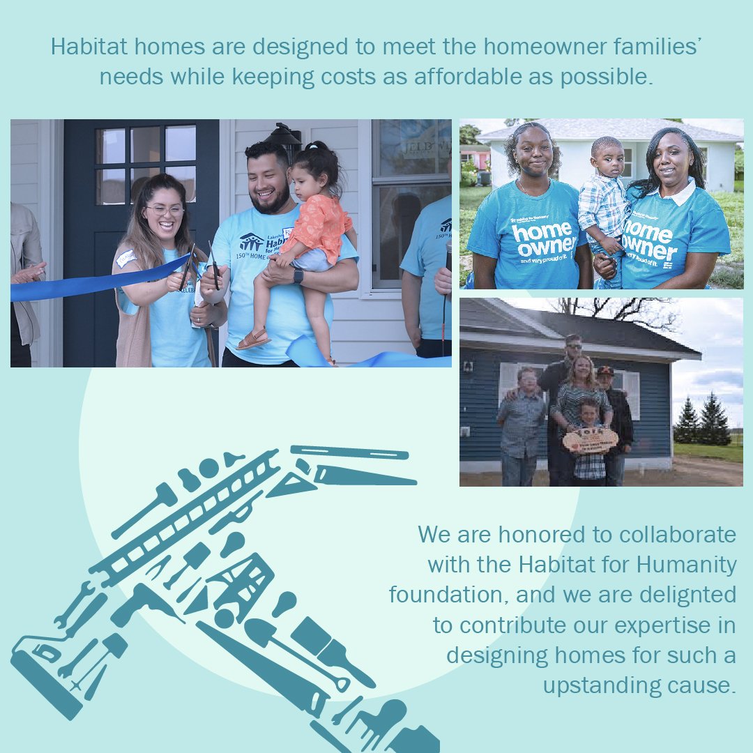 Habitat for Humanity Posts-03.jpg