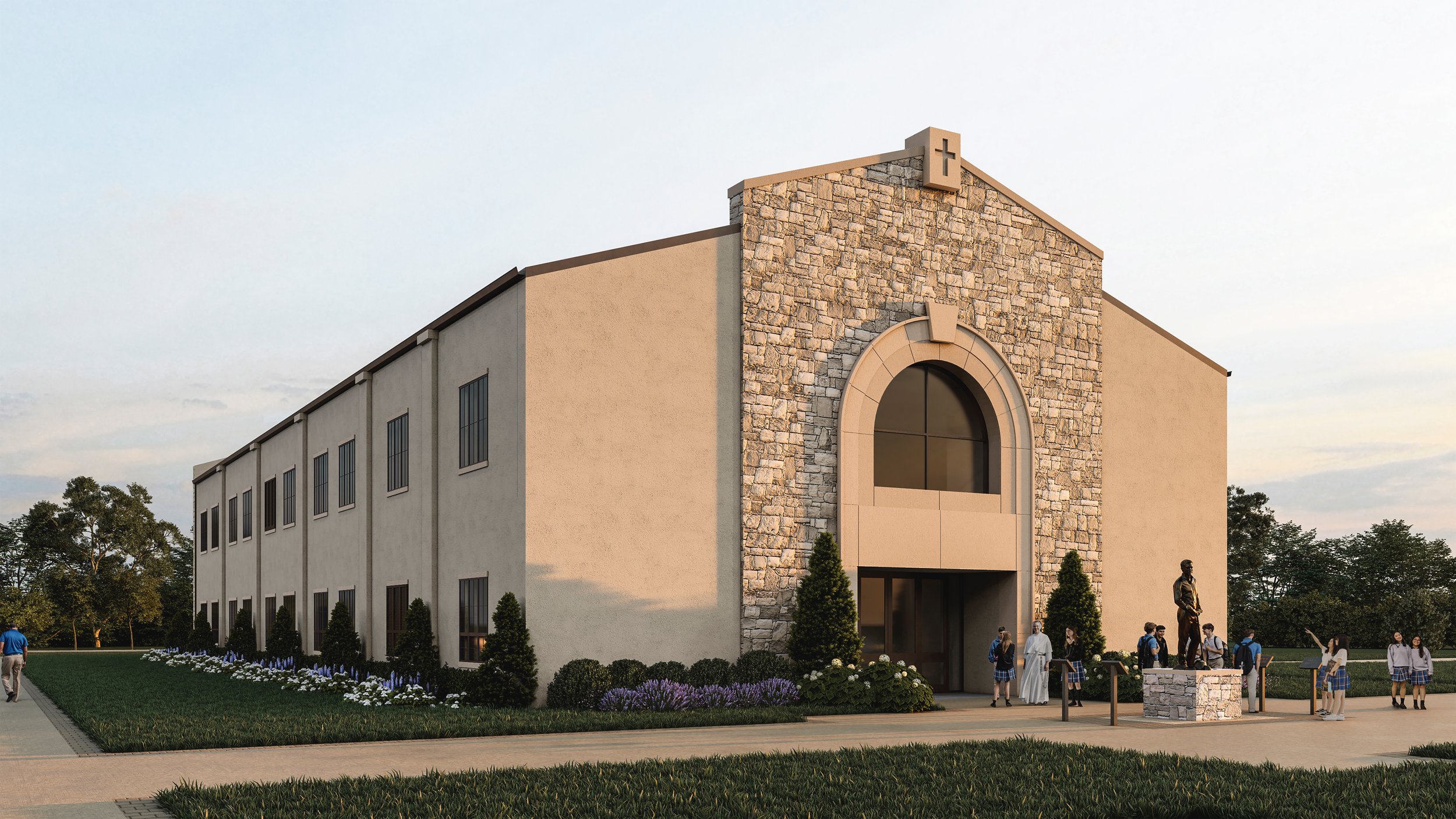 Frassati 08 - Exterior.jpg