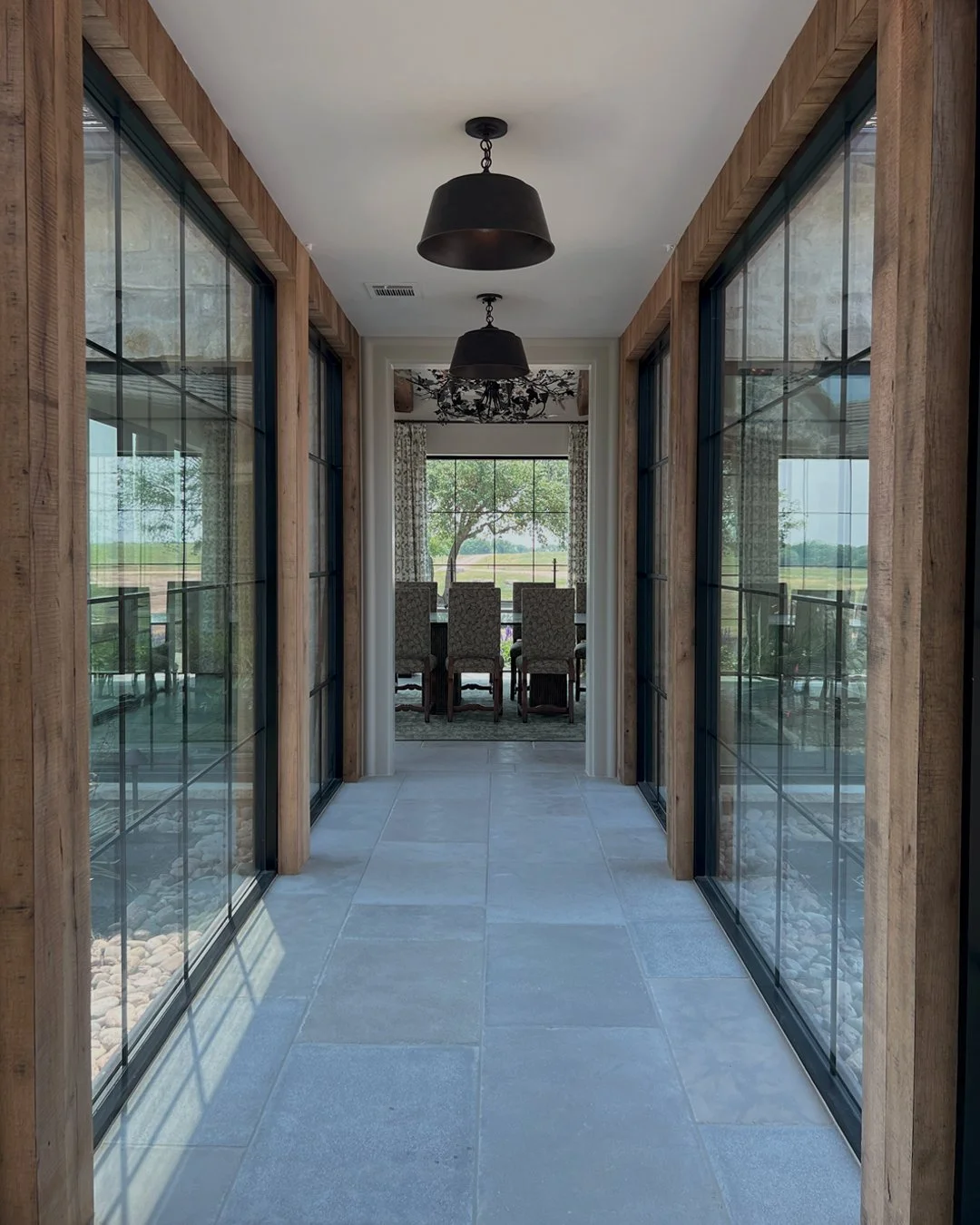 INTERIOR - DINING HALL - TO DINING.jpg