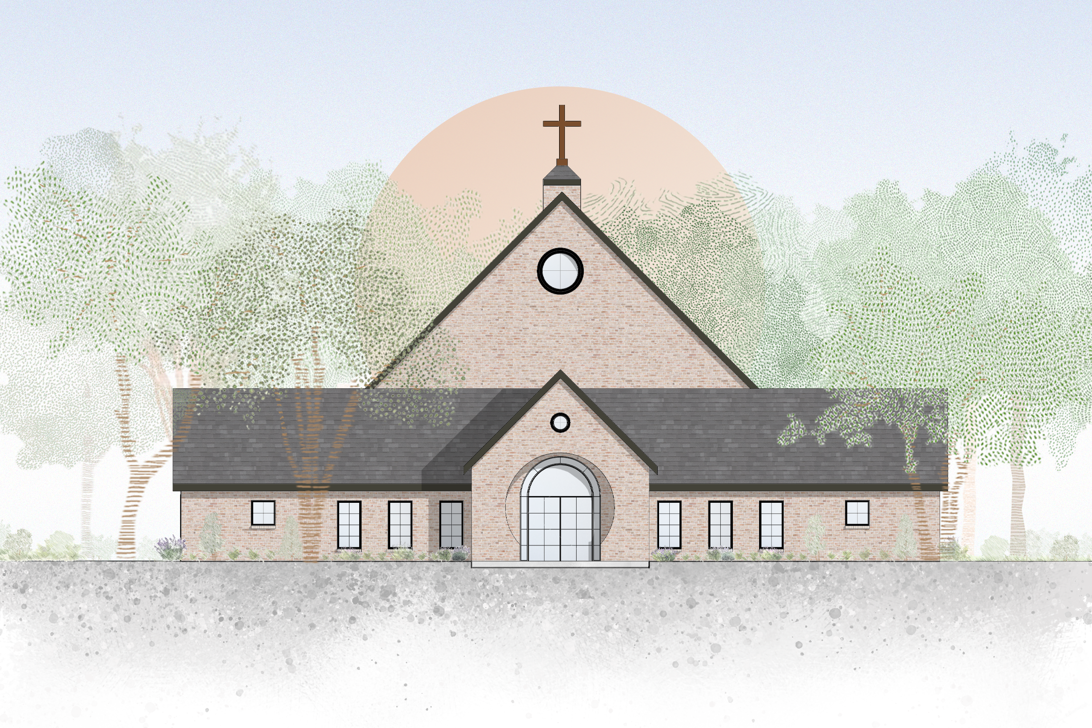 TheMission Church.png