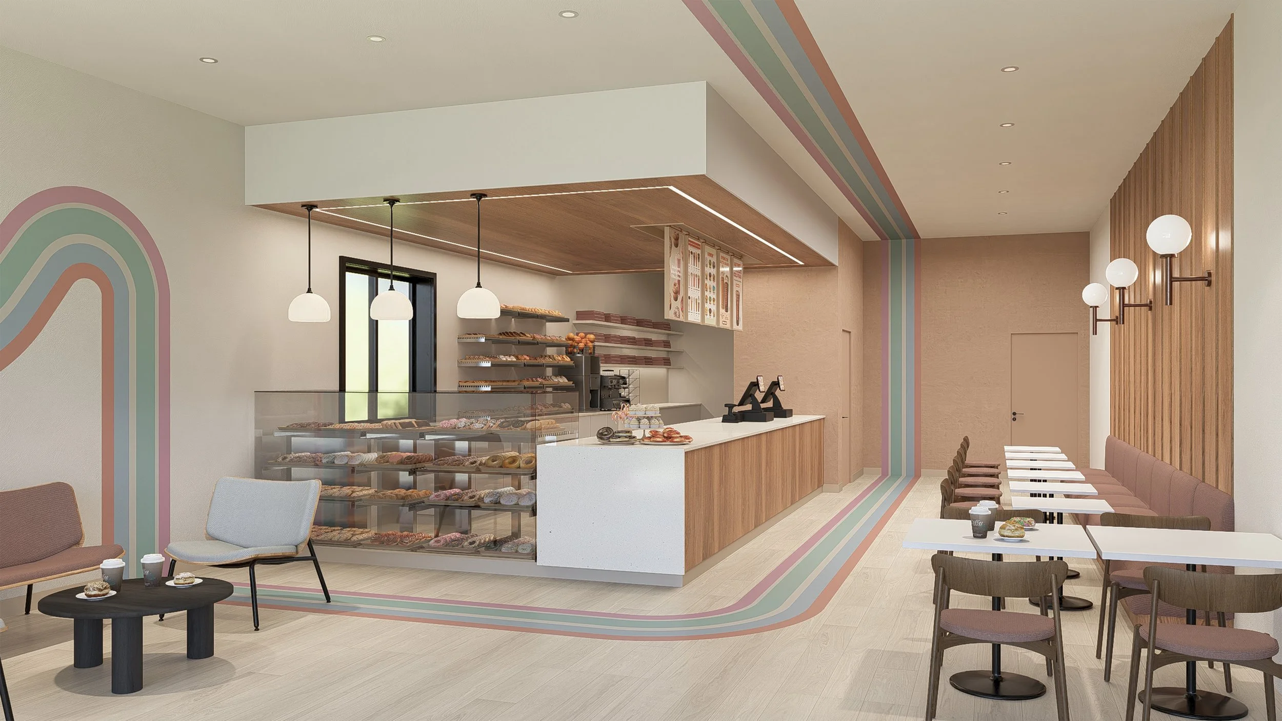 FM 1097 Retail Center 03.jpg