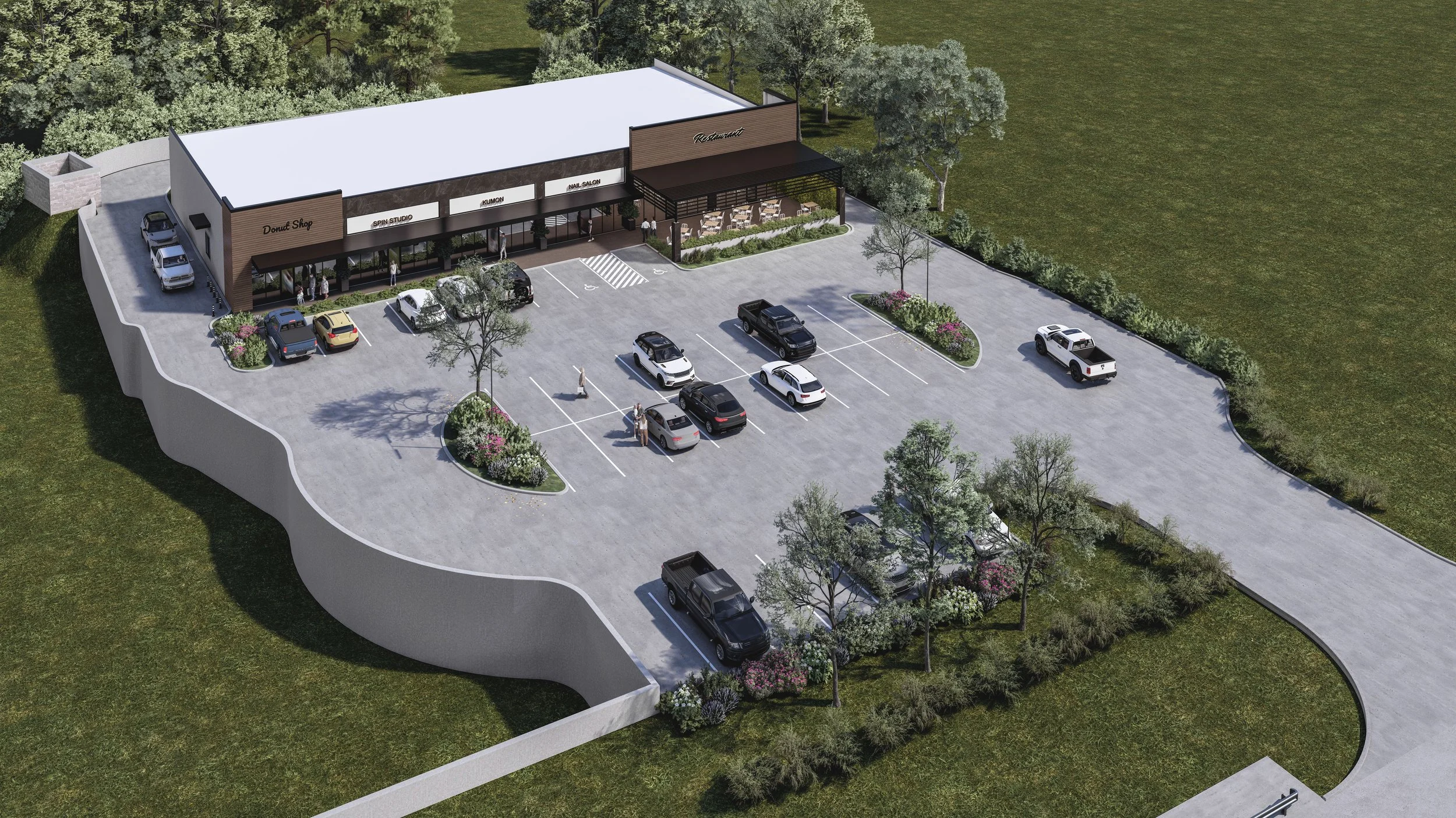 FM 1097 Retail Center sm2.jpg