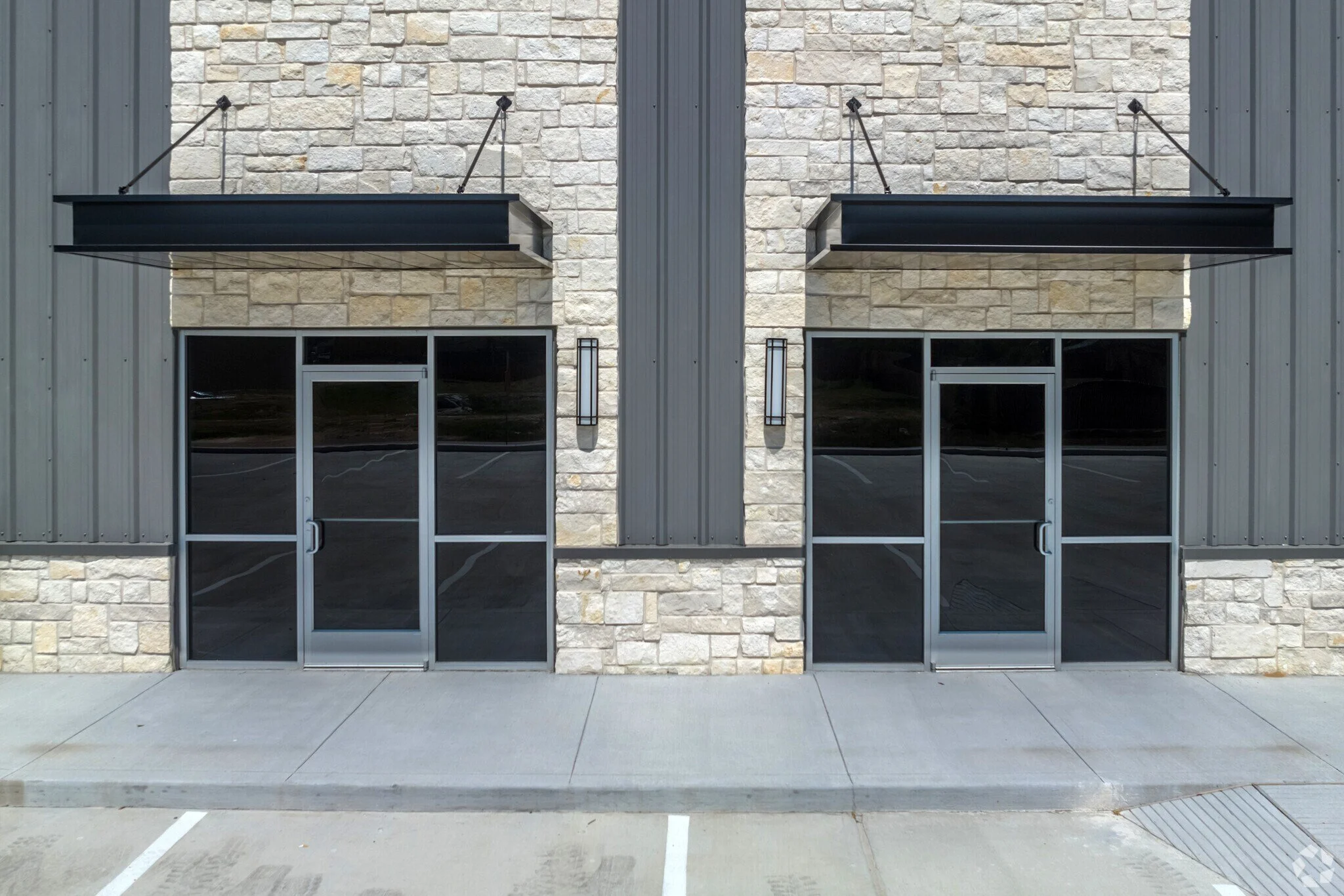 23435-FM-1314-Porter-TX-Building-Photo-10-LargeHighDefinition.jpg