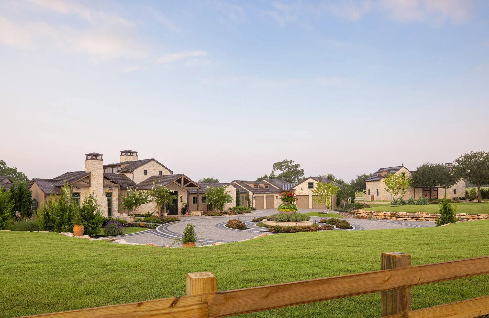 AshermanResidence-2.JPG