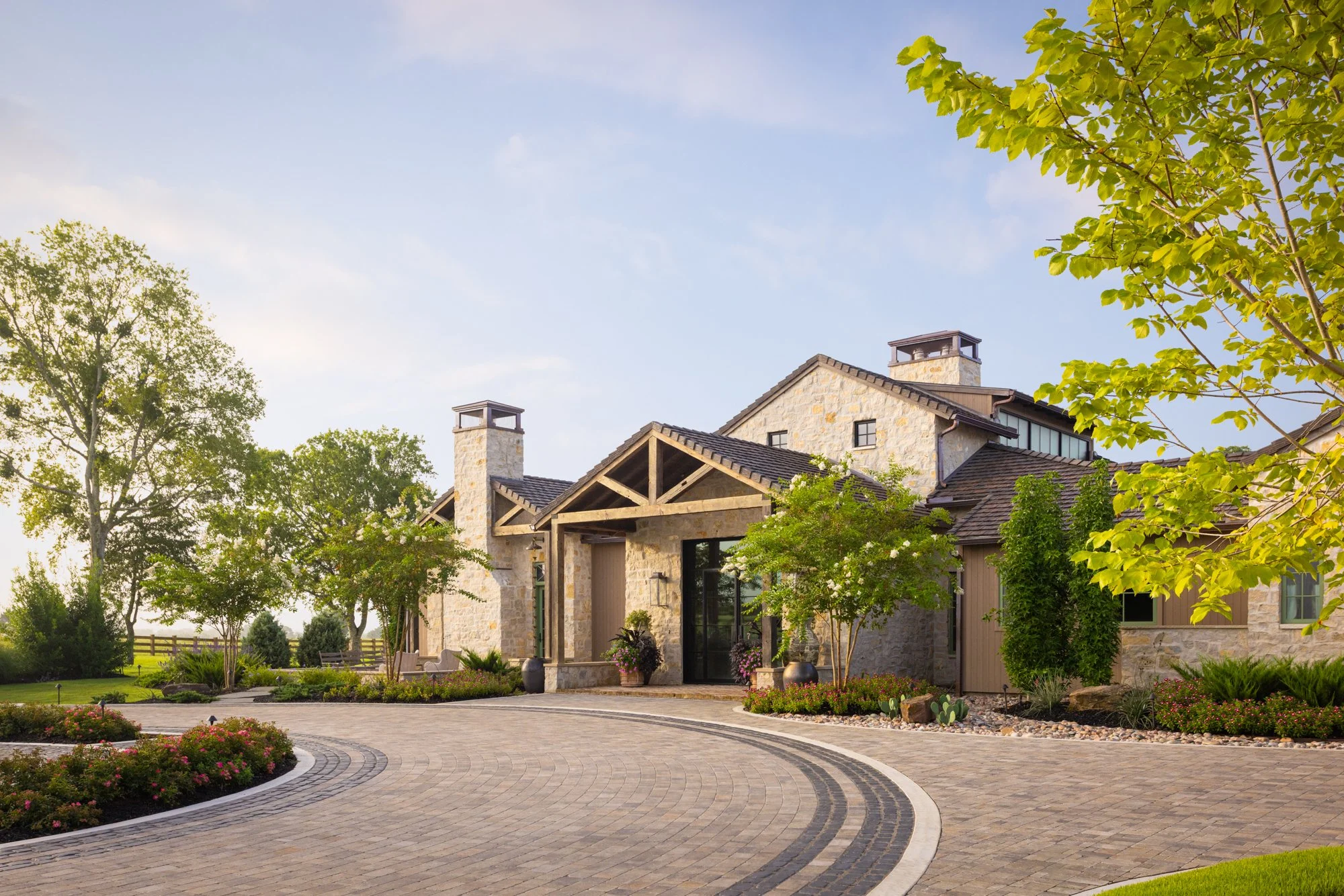 AshermanResidence-4.JPG