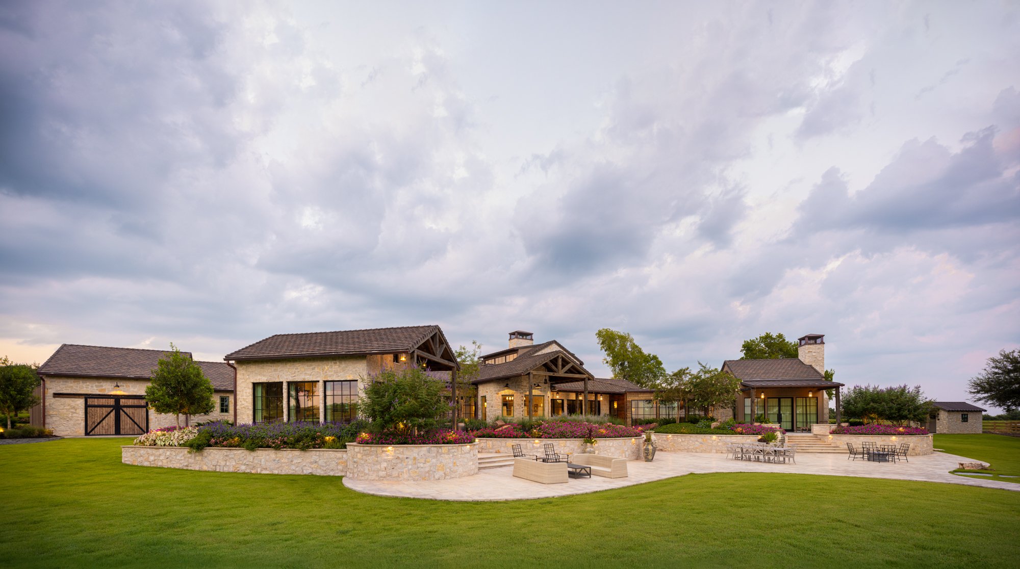 AshermanResidence-17.JPG
