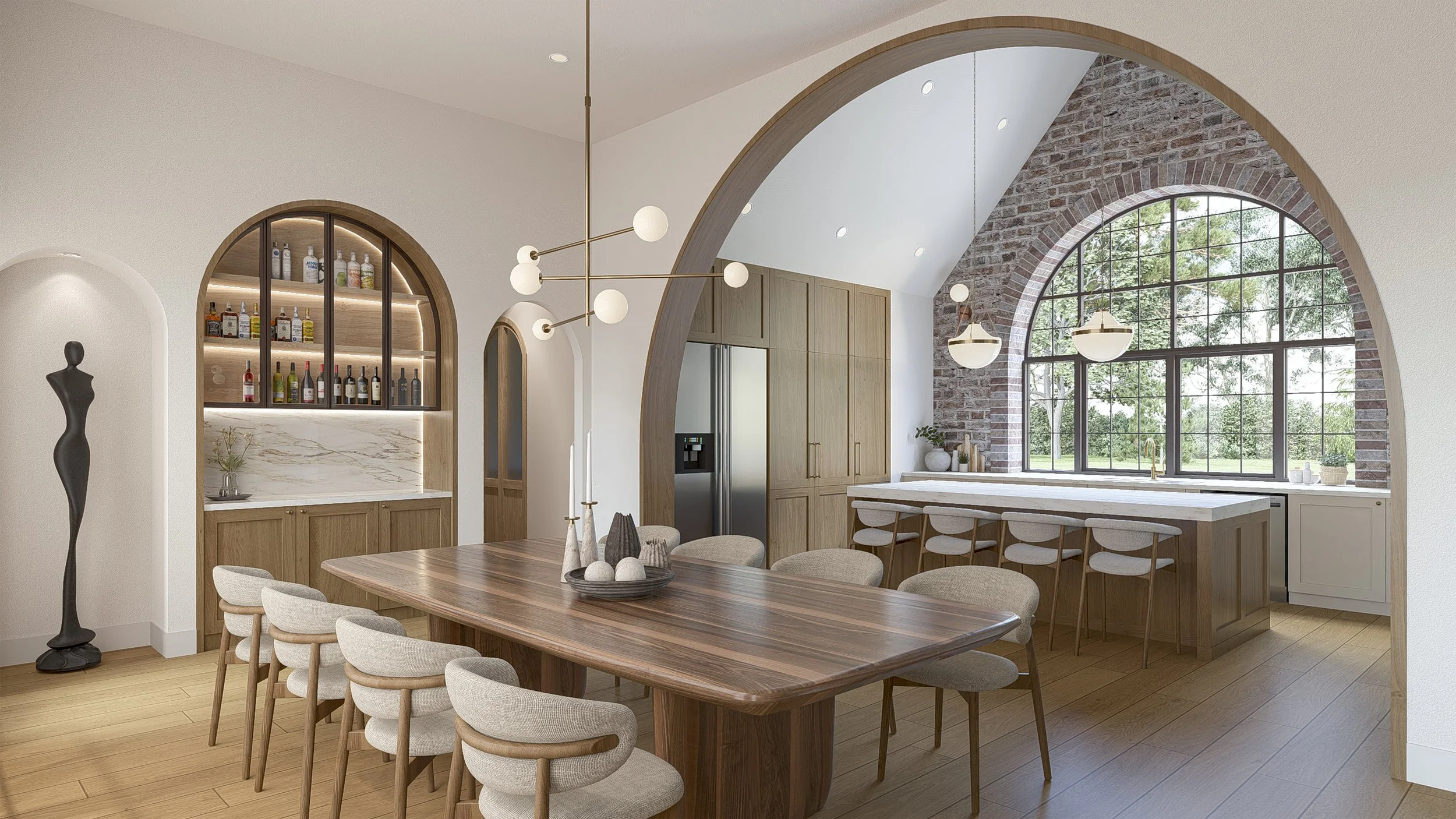 Sunny Sky Dining.jpg