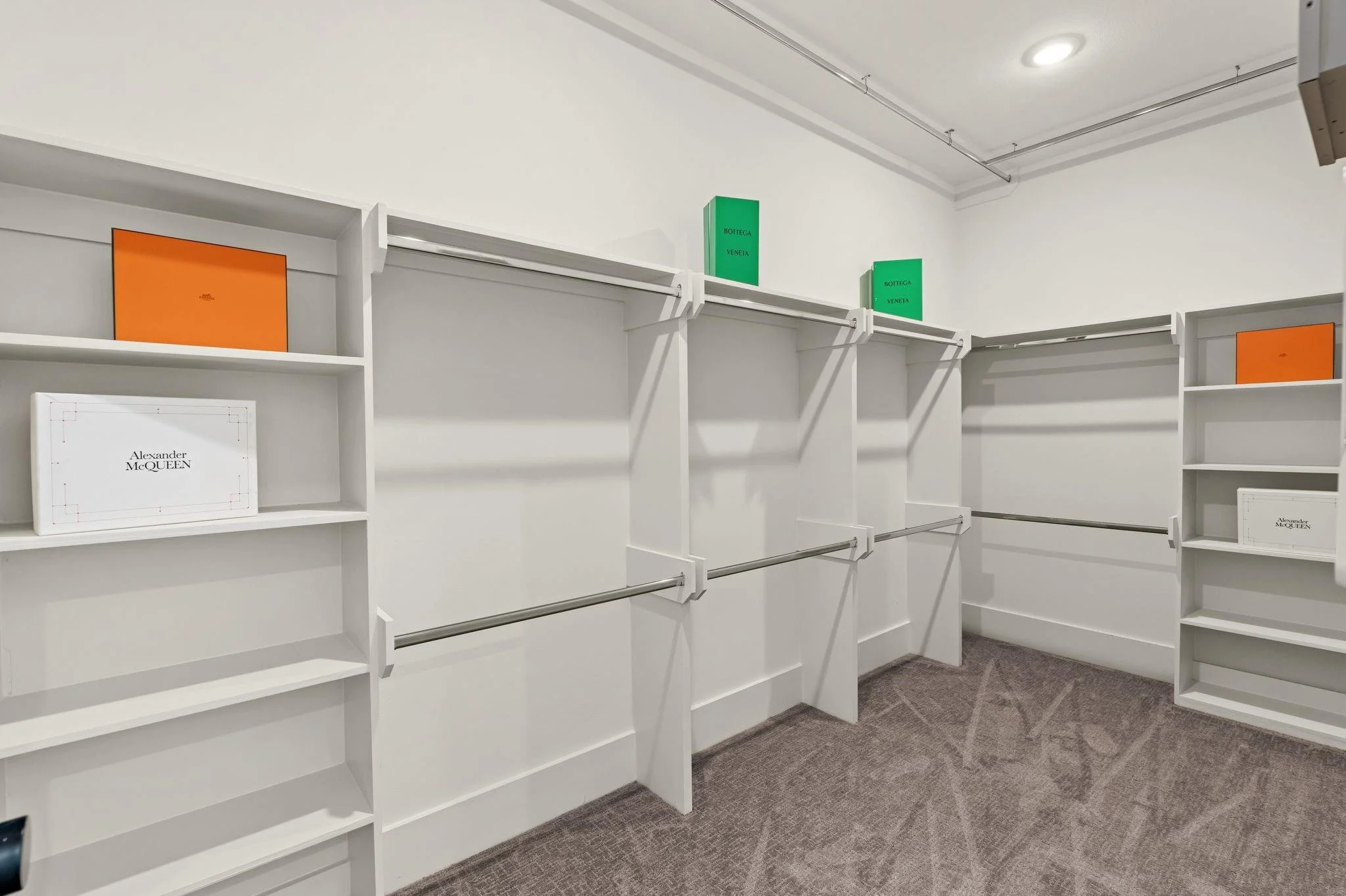 Rachel Landing28.jpeg