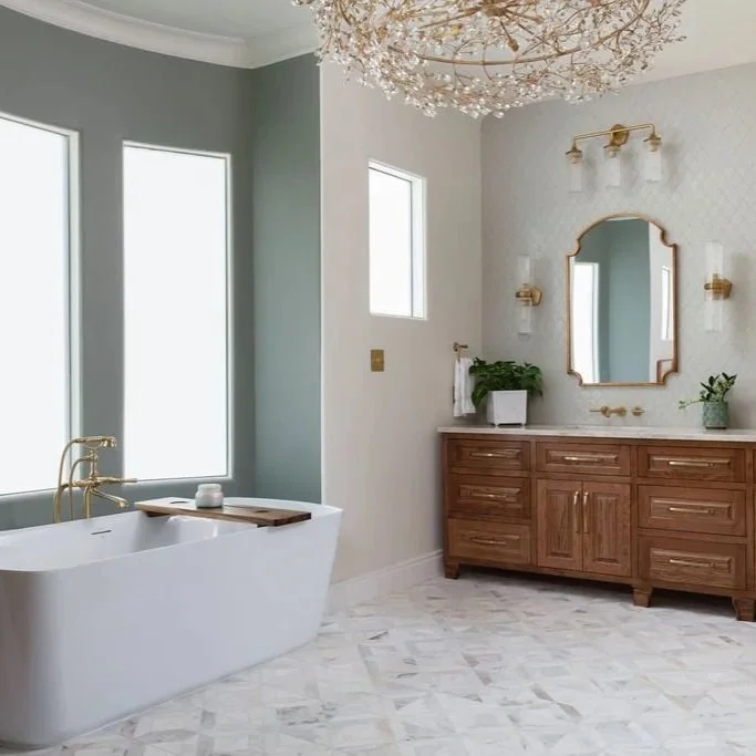 How to Prepare for a Home Remodel In 5 Steps