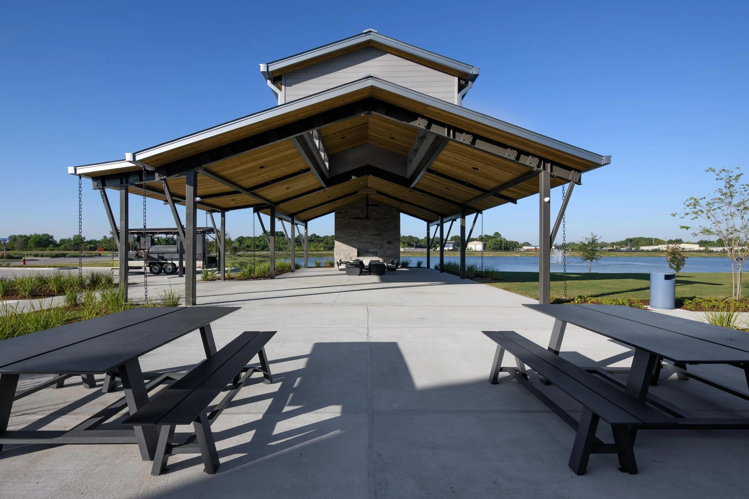 JFP_5454 use-min.jpg