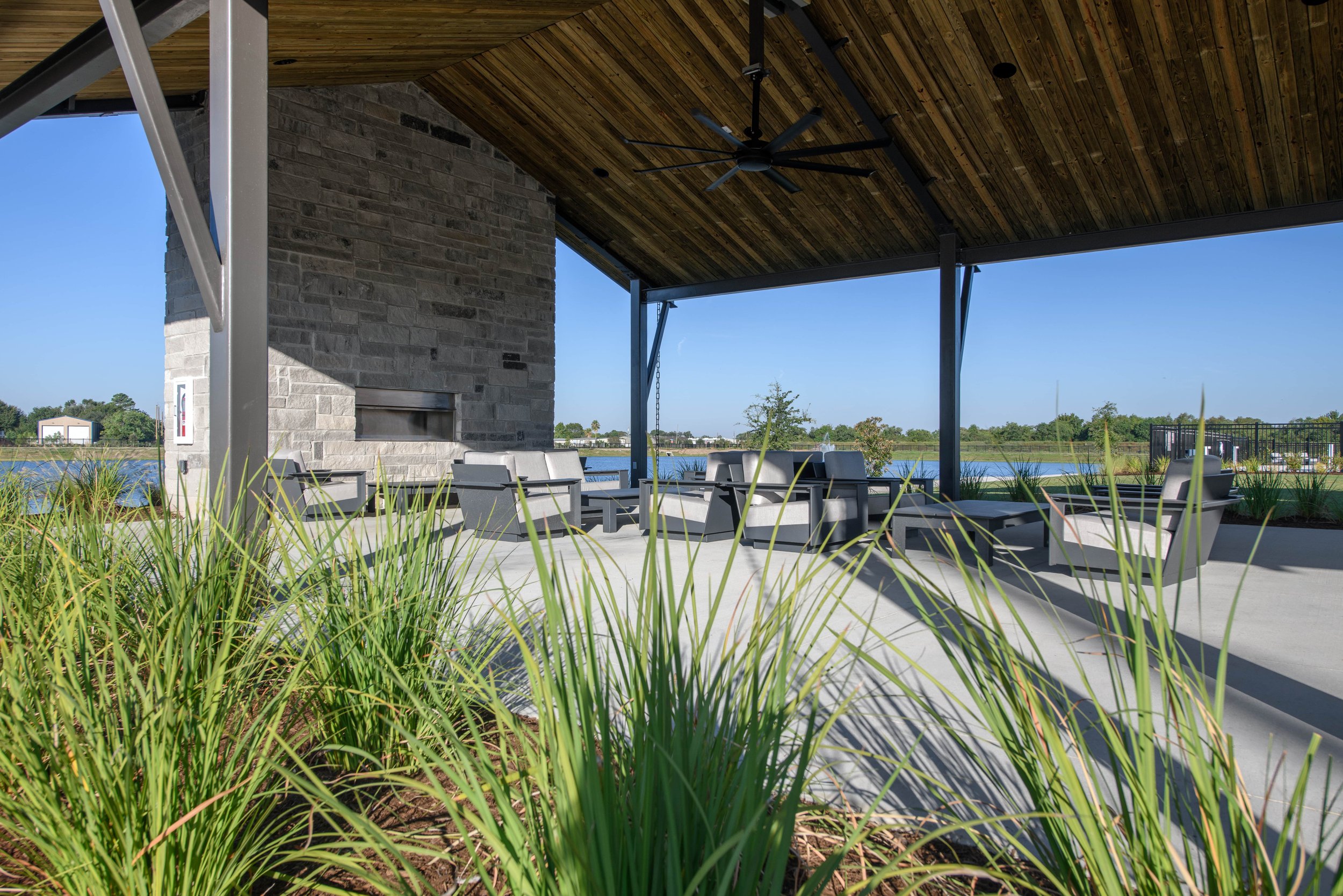 JFP_5457 use-min.jpg