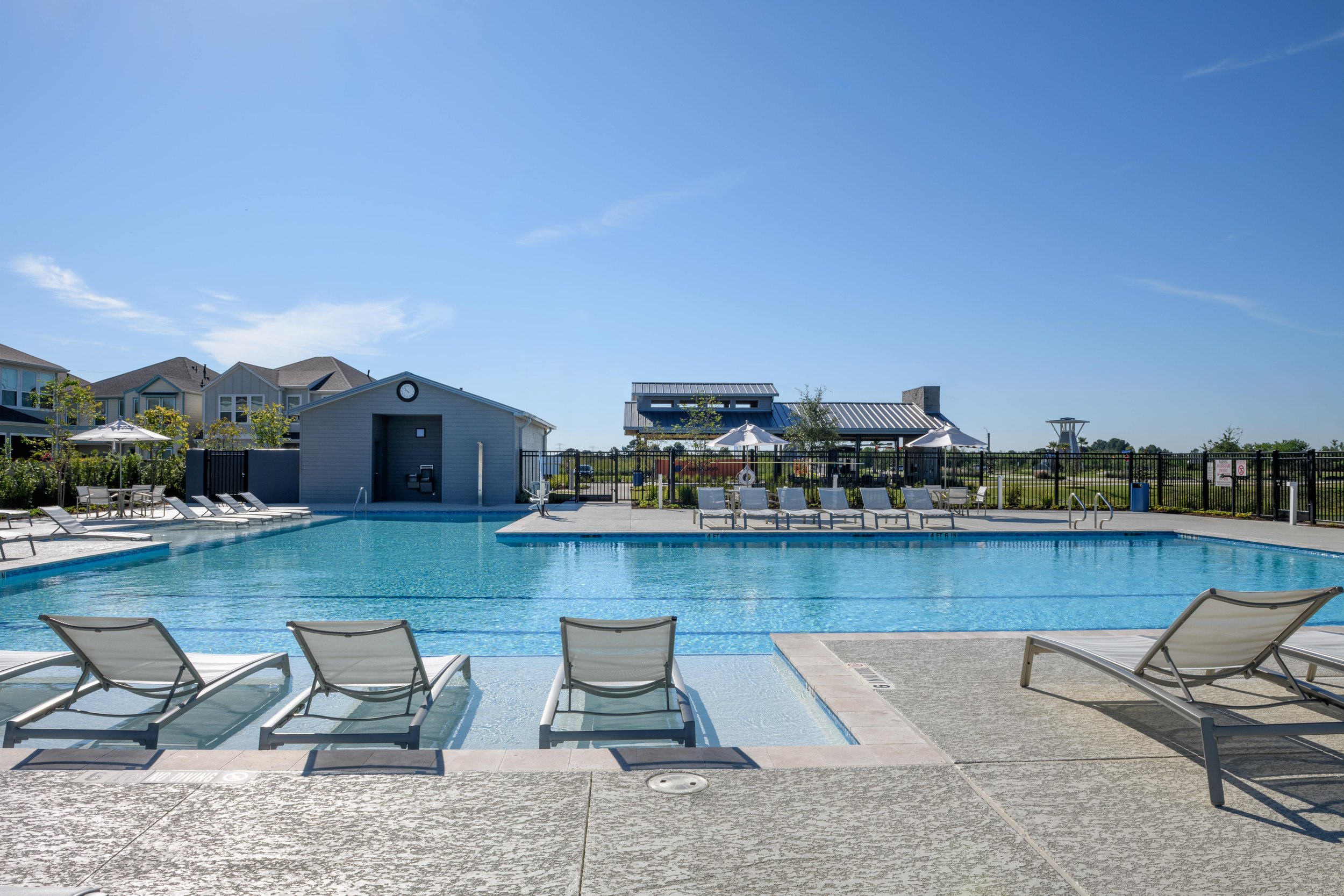 JFP_5575 use-min.jpg