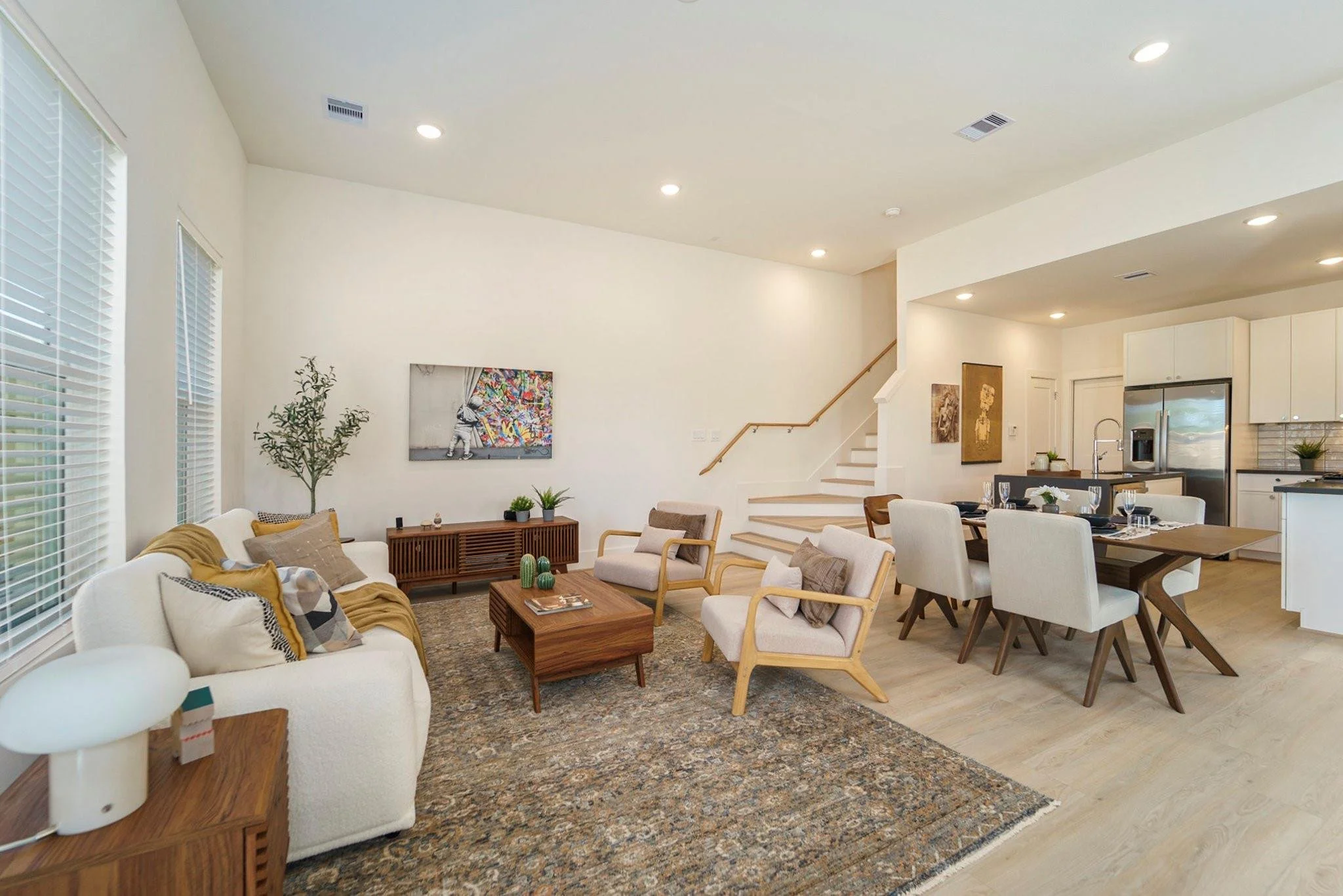 Paul Quinn Court4.jpeg