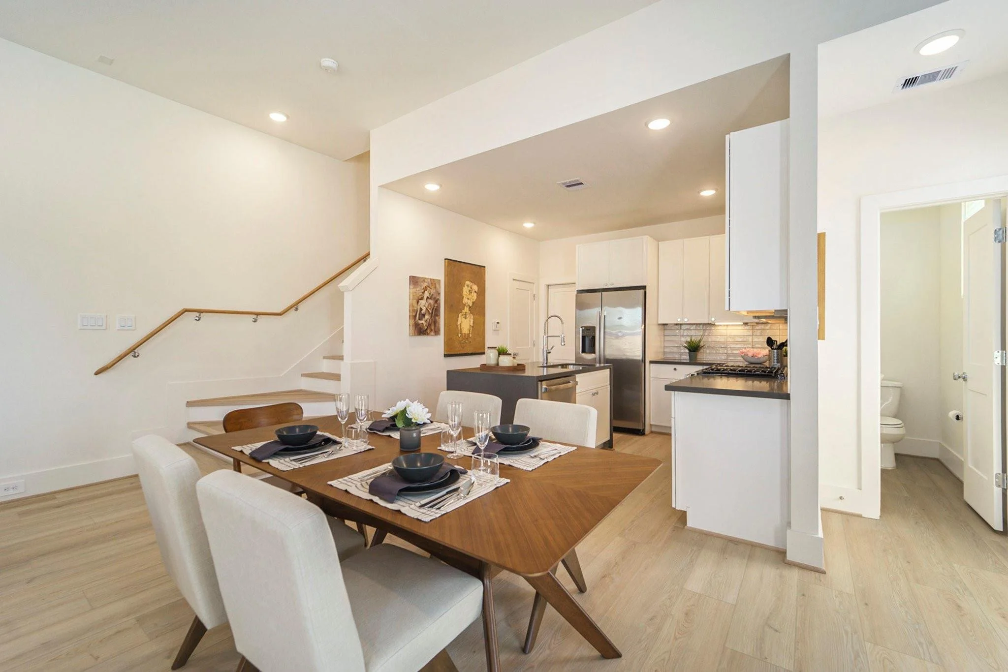 Paul Quinn Court6.jpeg