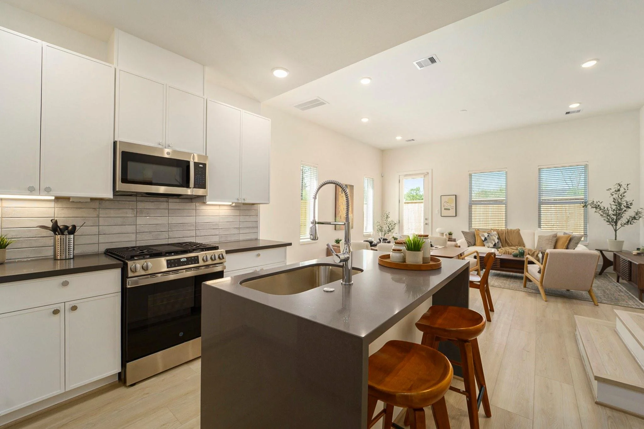 Paul Quinn Court11.jpeg