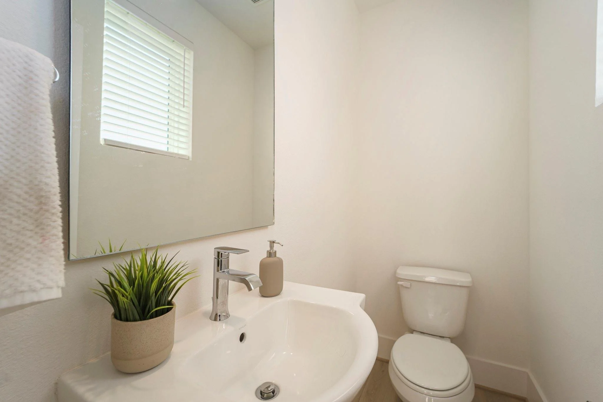 Paul Quinn Court16.jpeg