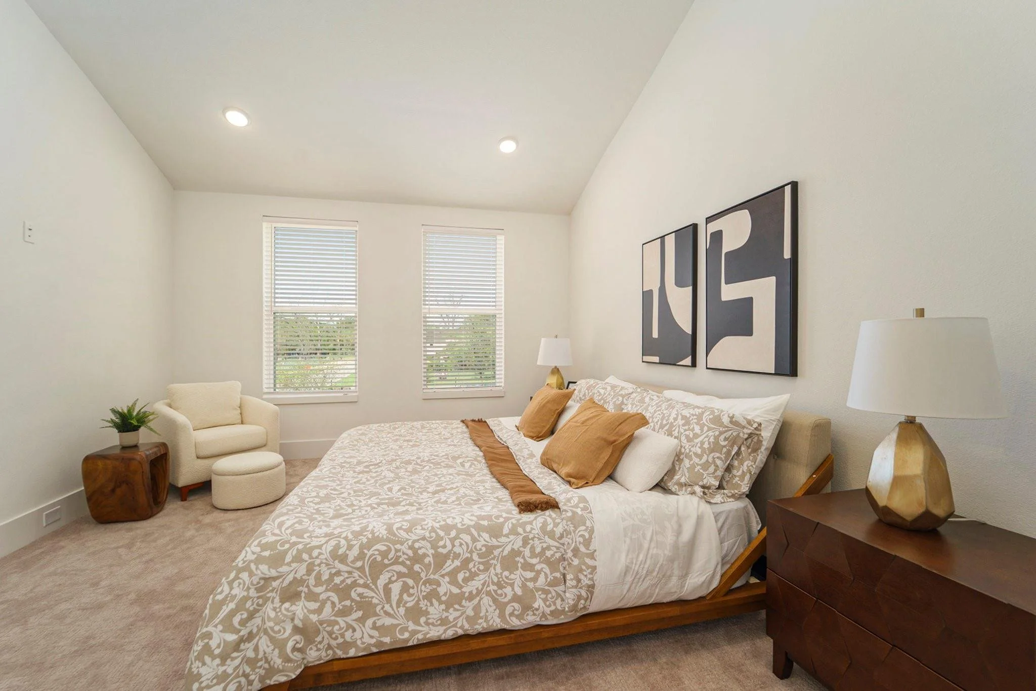 Paul Quinn Court18.jpeg