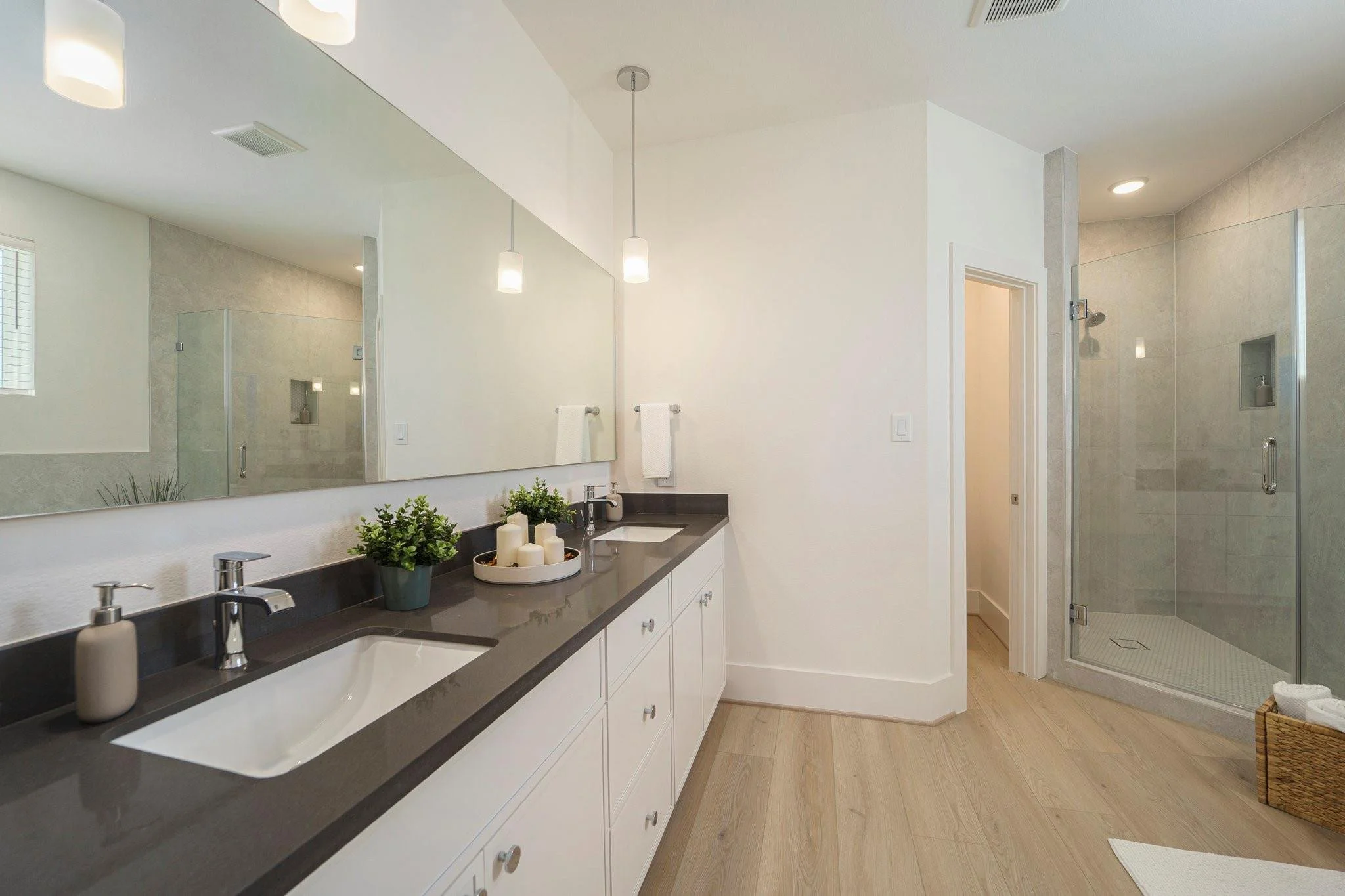 Paul Quinn Court21.jpeg