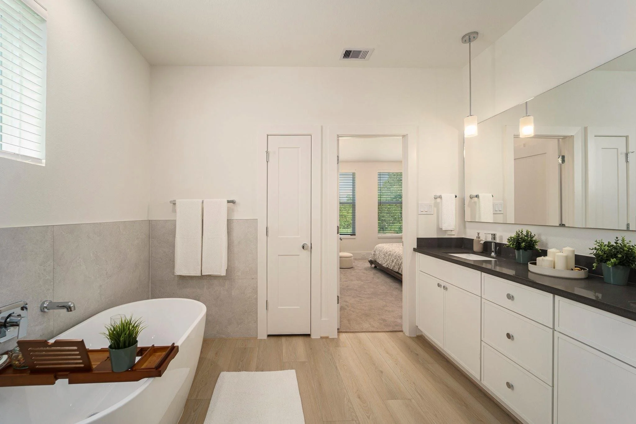 Paul Quinn Court22.jpeg