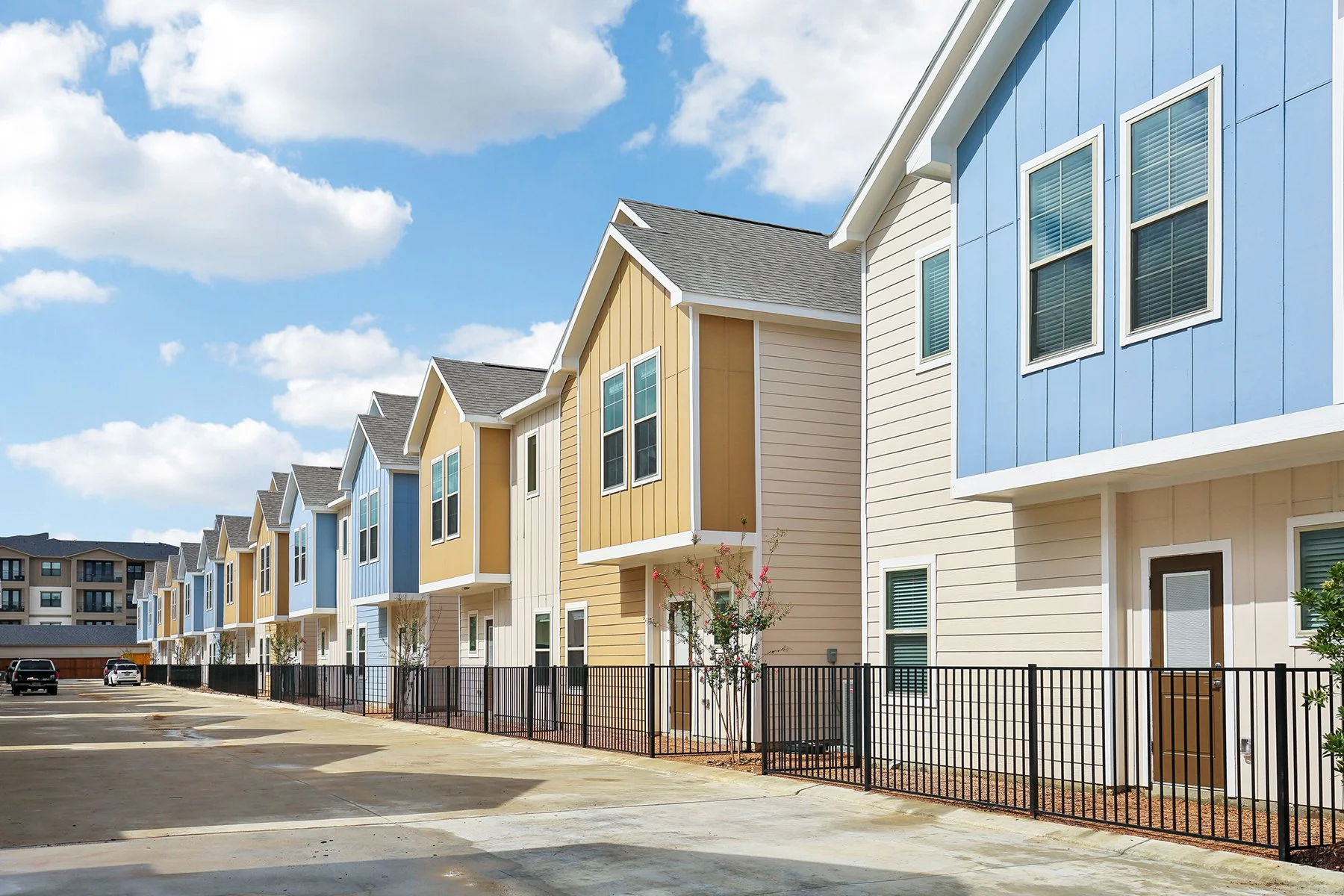 Spring-homes-for-rent.jpg