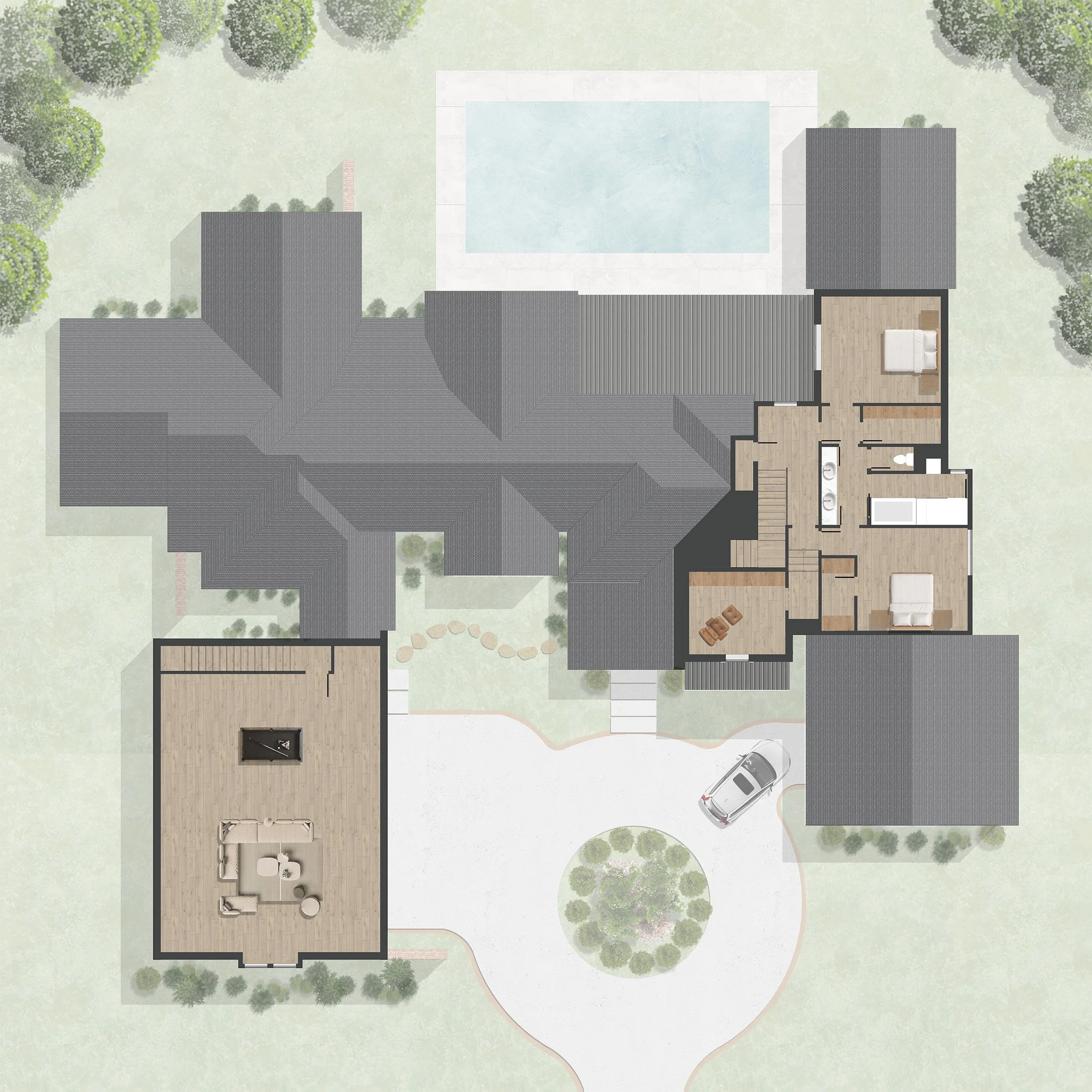 SECOND FLOOR.jpg