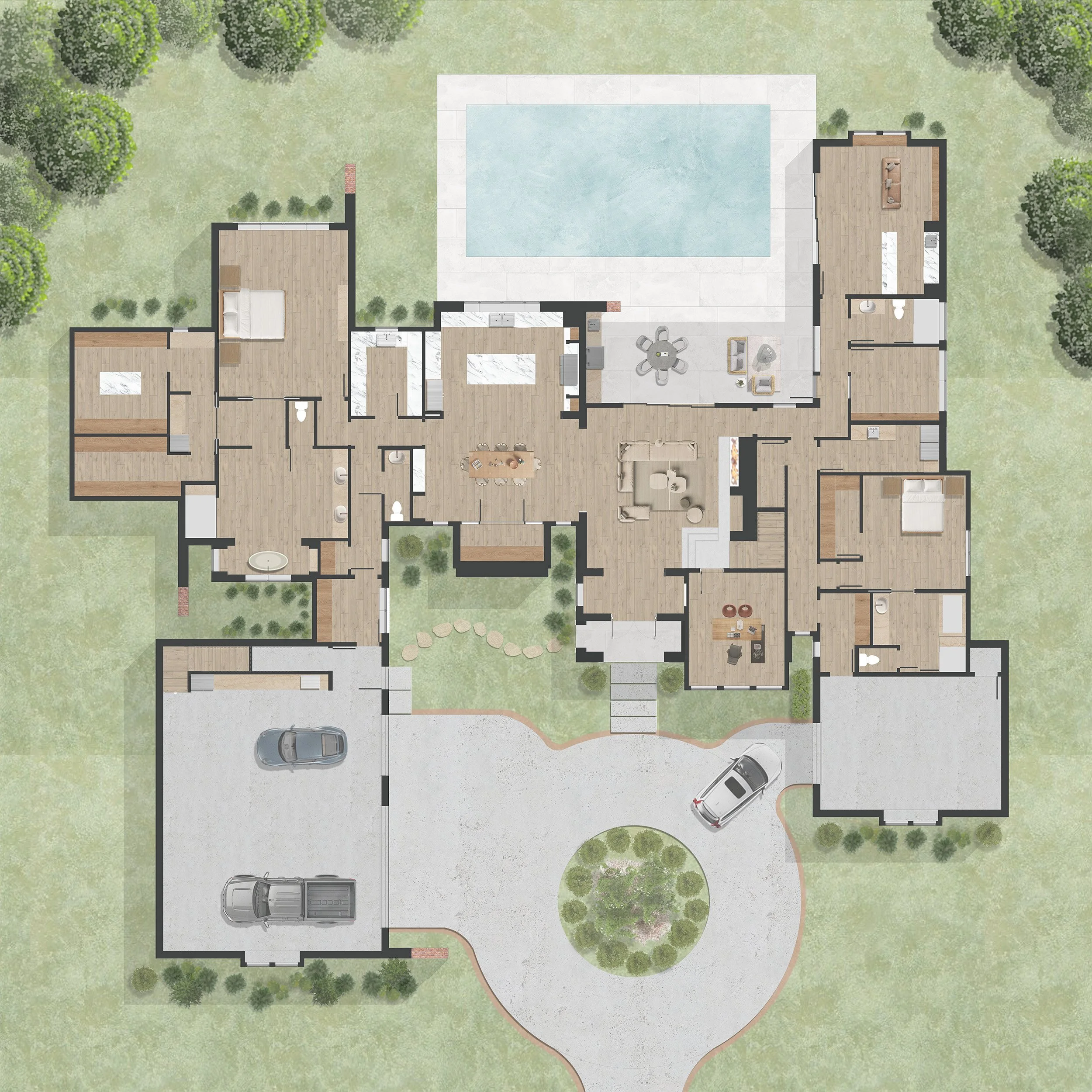 GROUND FLOOR.jpg