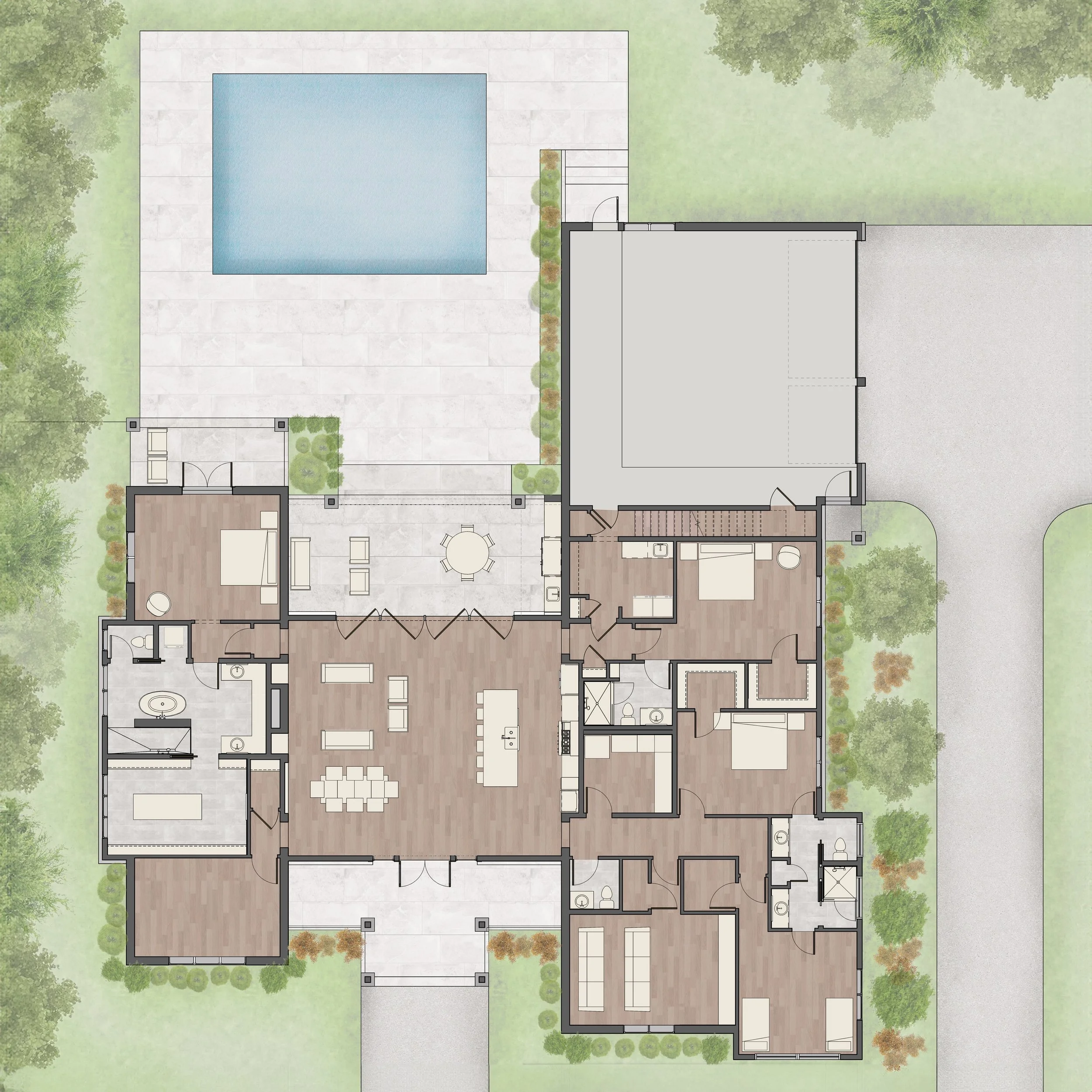 Bighorn Road Spec Home PLAN.jpg
