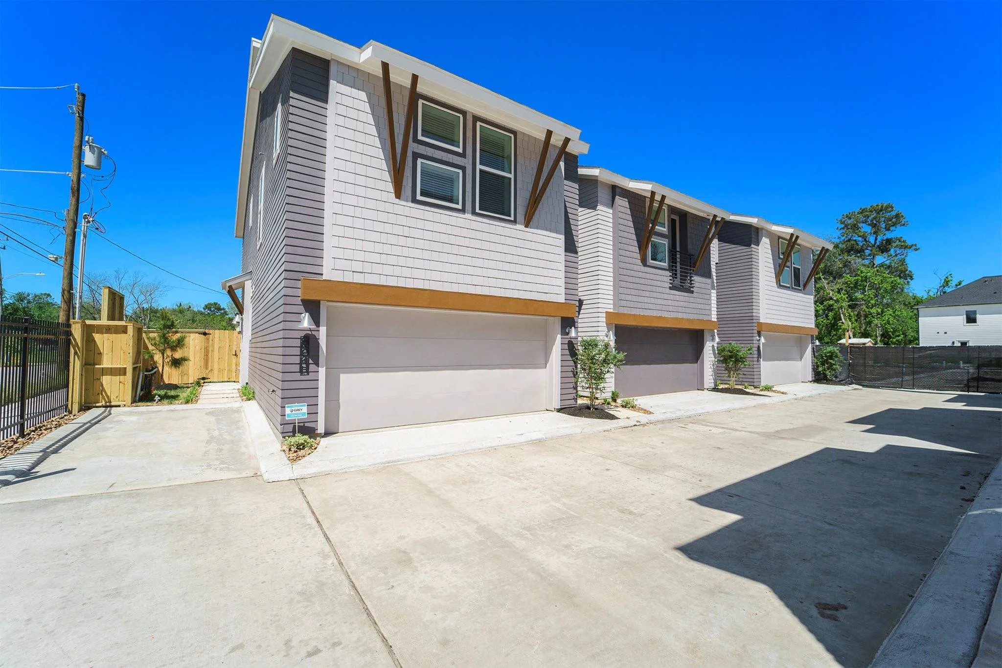 Paul Quinn Court1.jpeg