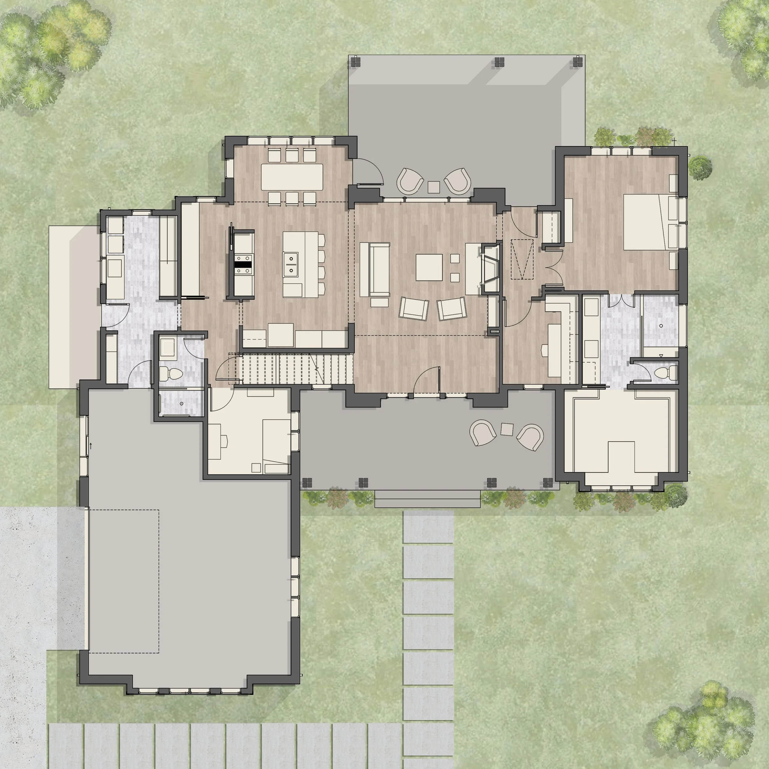 Rangel Floor Plan 1.jpg