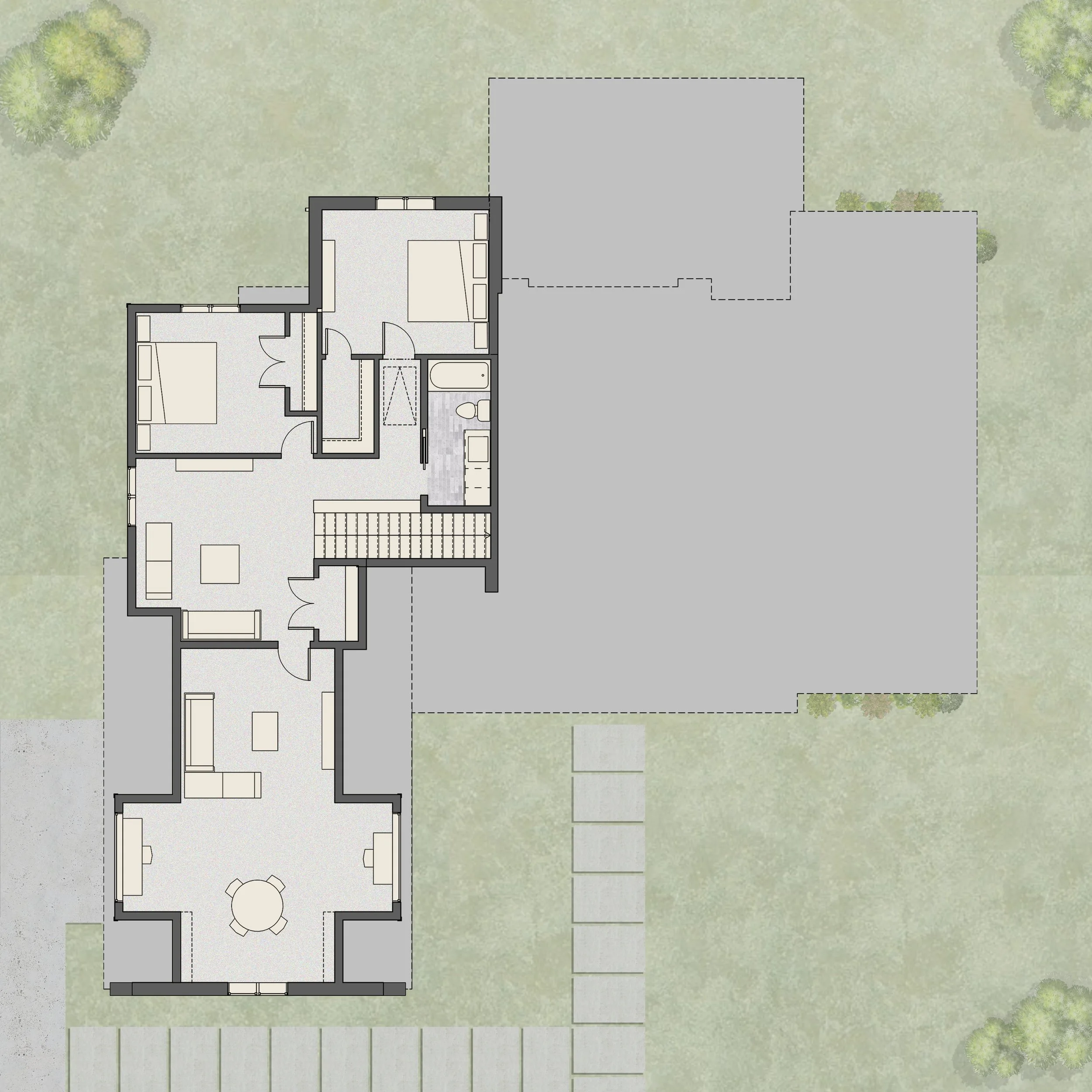 Rangel Floor Plan 2.jpg