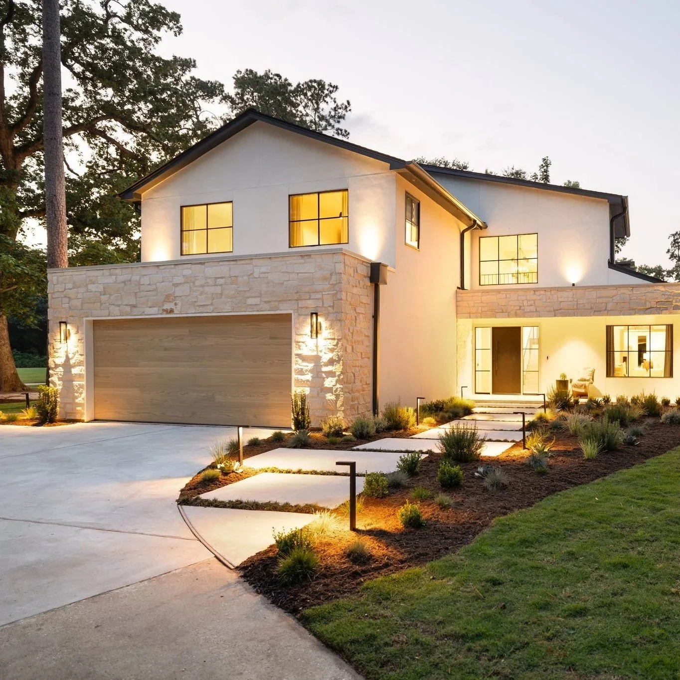 Should I Move or Remodel?