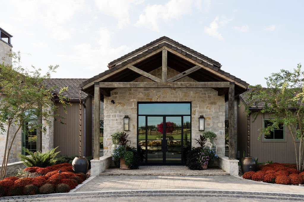 Custom Home Design Trends in 2026