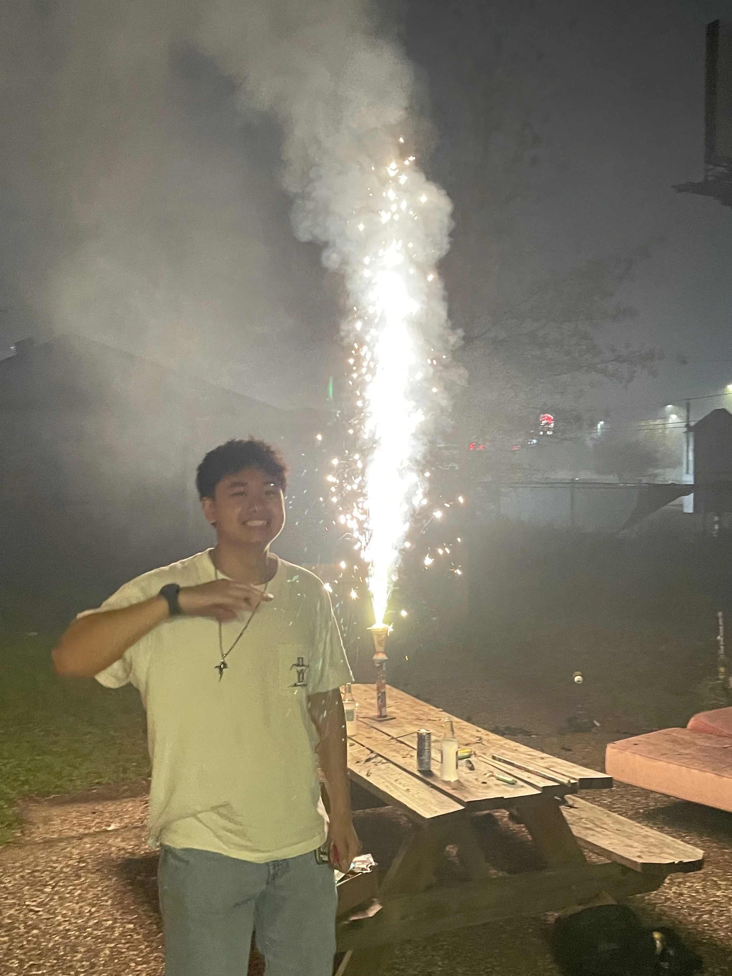 IMG_9196.jpeg