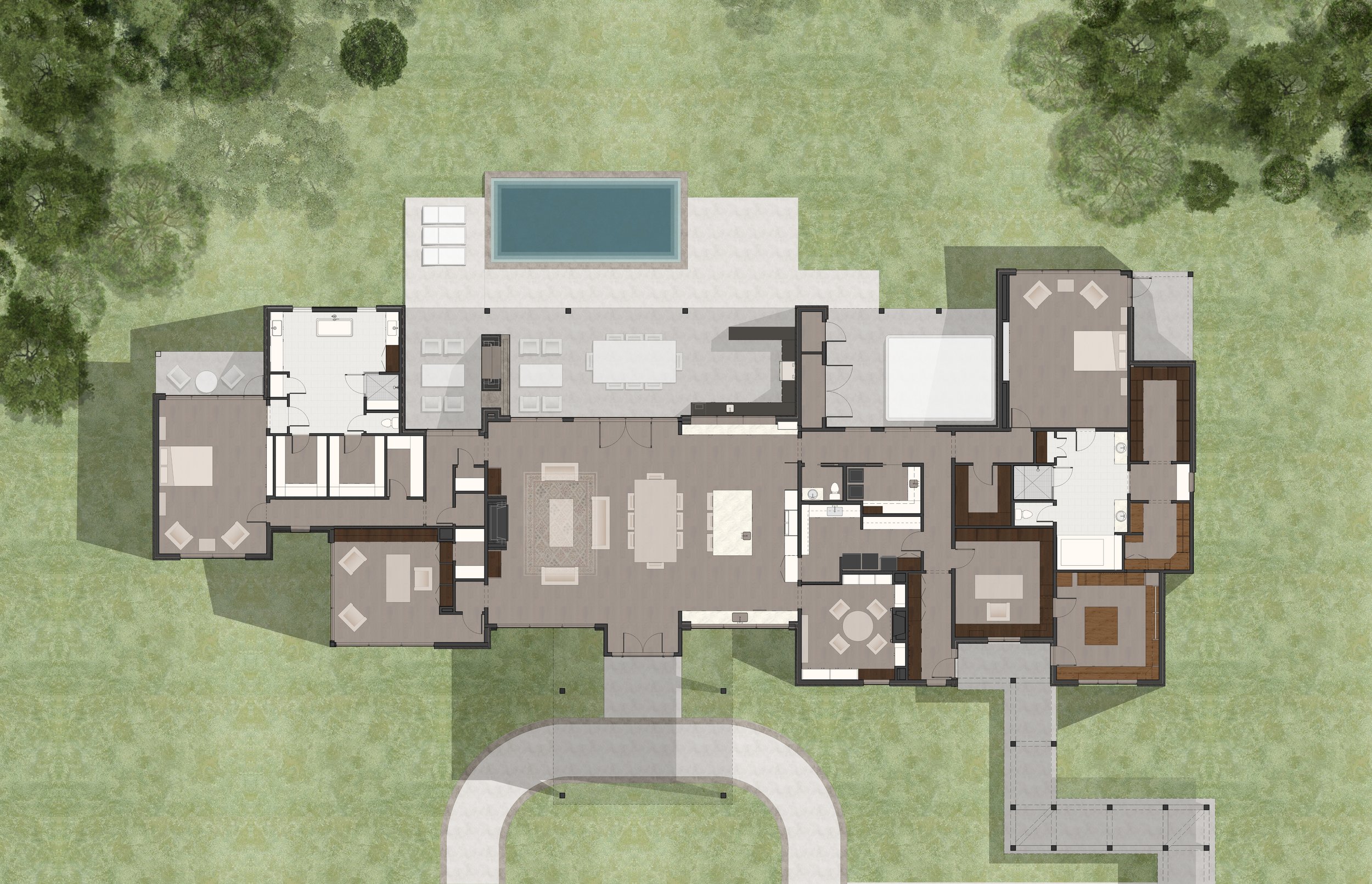 Main house Floor Plan.jpg