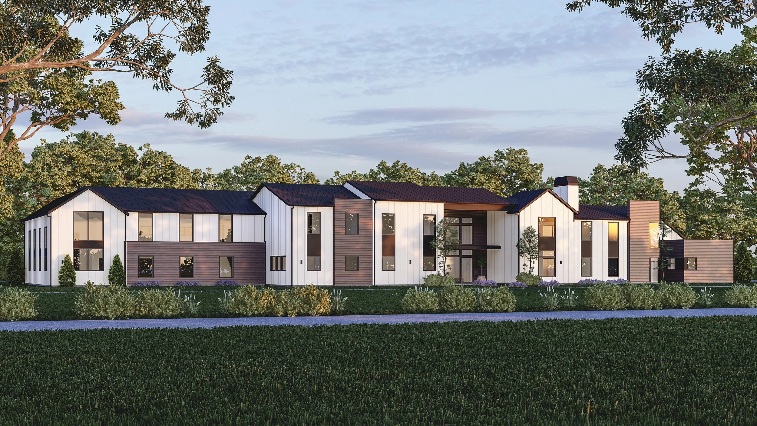 Hill Residence 01.jpg