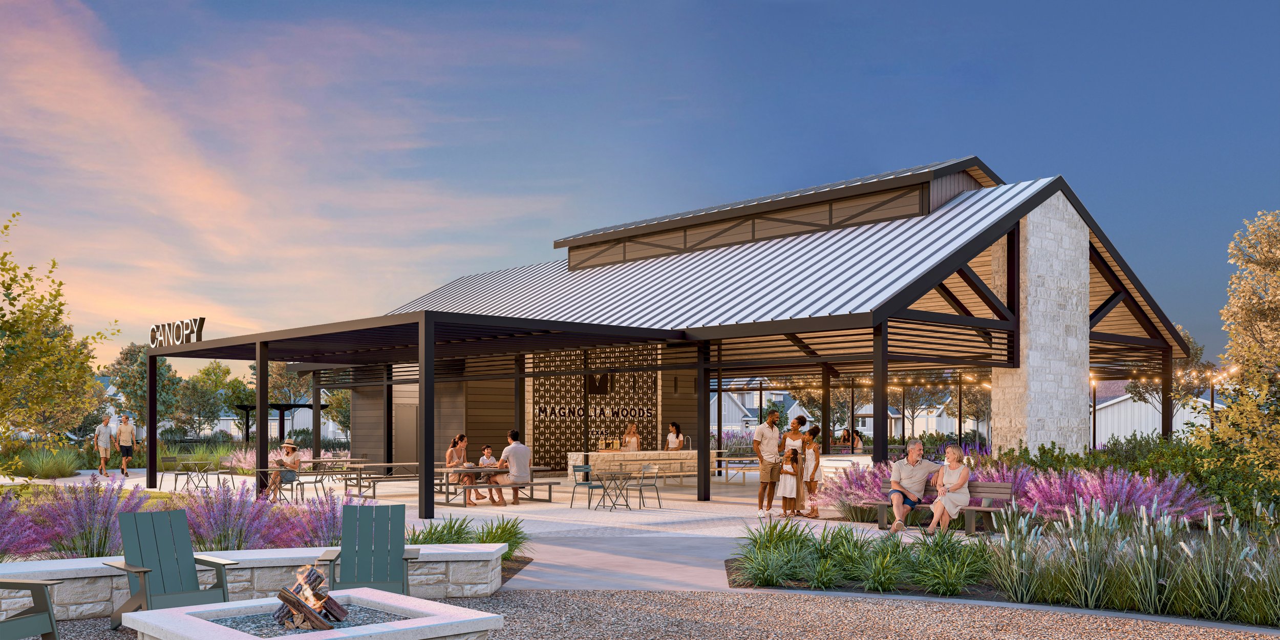 Magnolia Woods 01 (updated).jpg