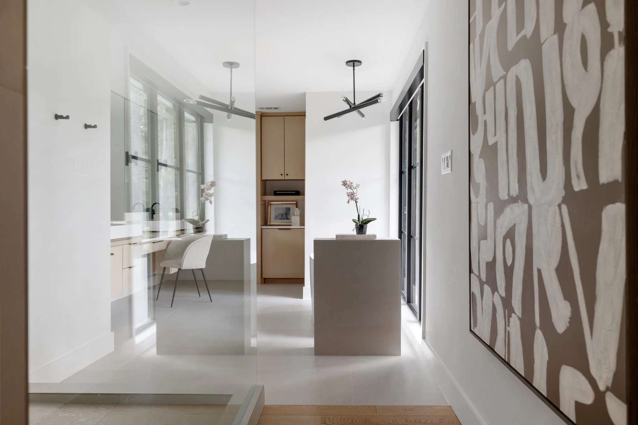 Master Bathroom 1.jpg