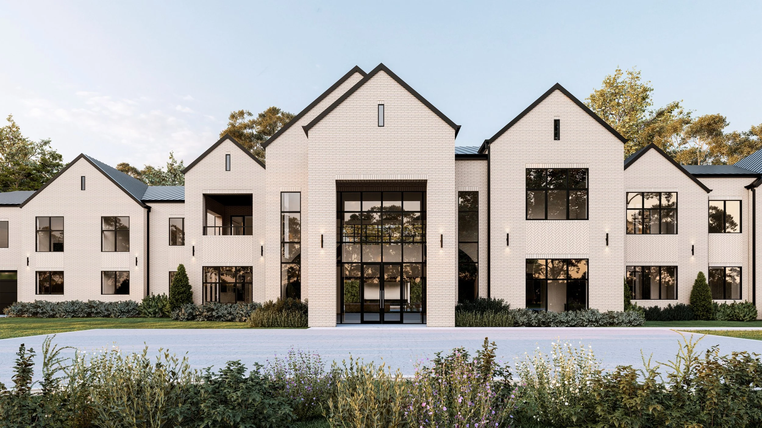Jones Road Custom Home 02.jpg