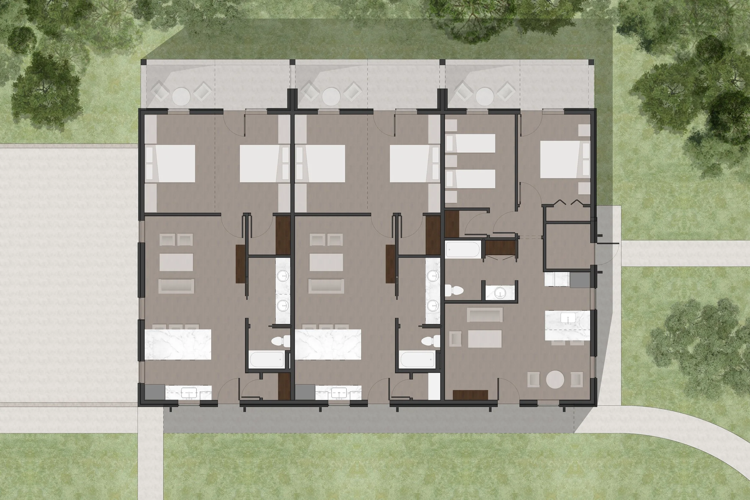 Motel Floor Plan.jpg